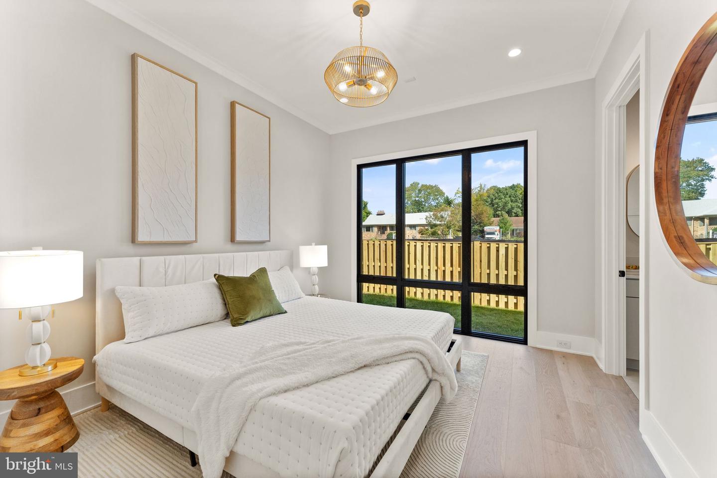 1710 DALEWOOD PLACE, MCLEAN, Virginia 22101, 6 Bedrooms Bedrooms, ,6 BathroomsBathrooms,Residential,For sale,1710 DALEWOOD PLACE,VAFX2286050 MLS # VAFX2286050