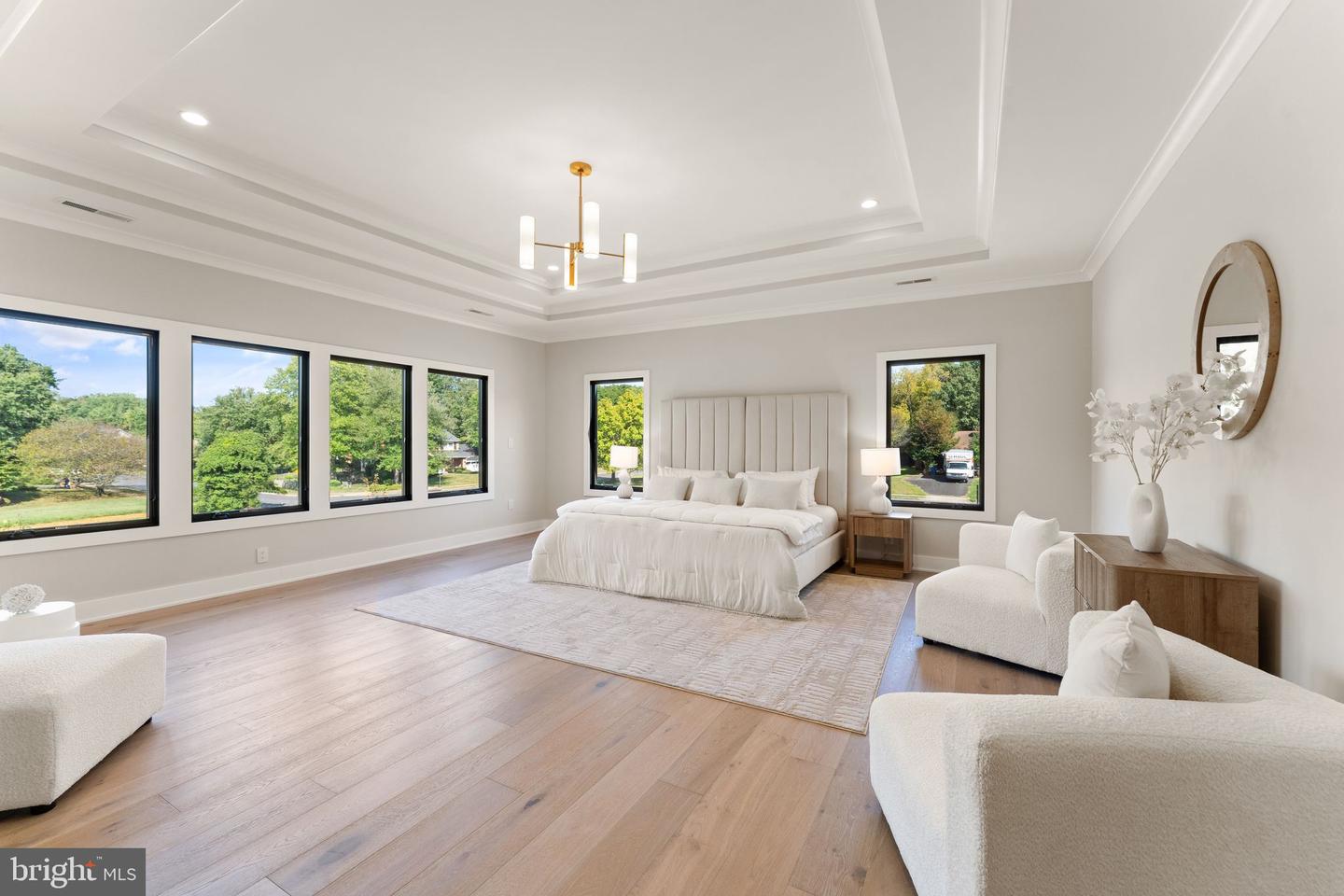 1710 DALEWOOD PLACE, MCLEAN, Virginia 22101, 6 Bedrooms Bedrooms, ,6 BathroomsBathrooms,Residential,For sale,1710 DALEWOOD PLACE,VAFX2286050 MLS # VAFX2286050