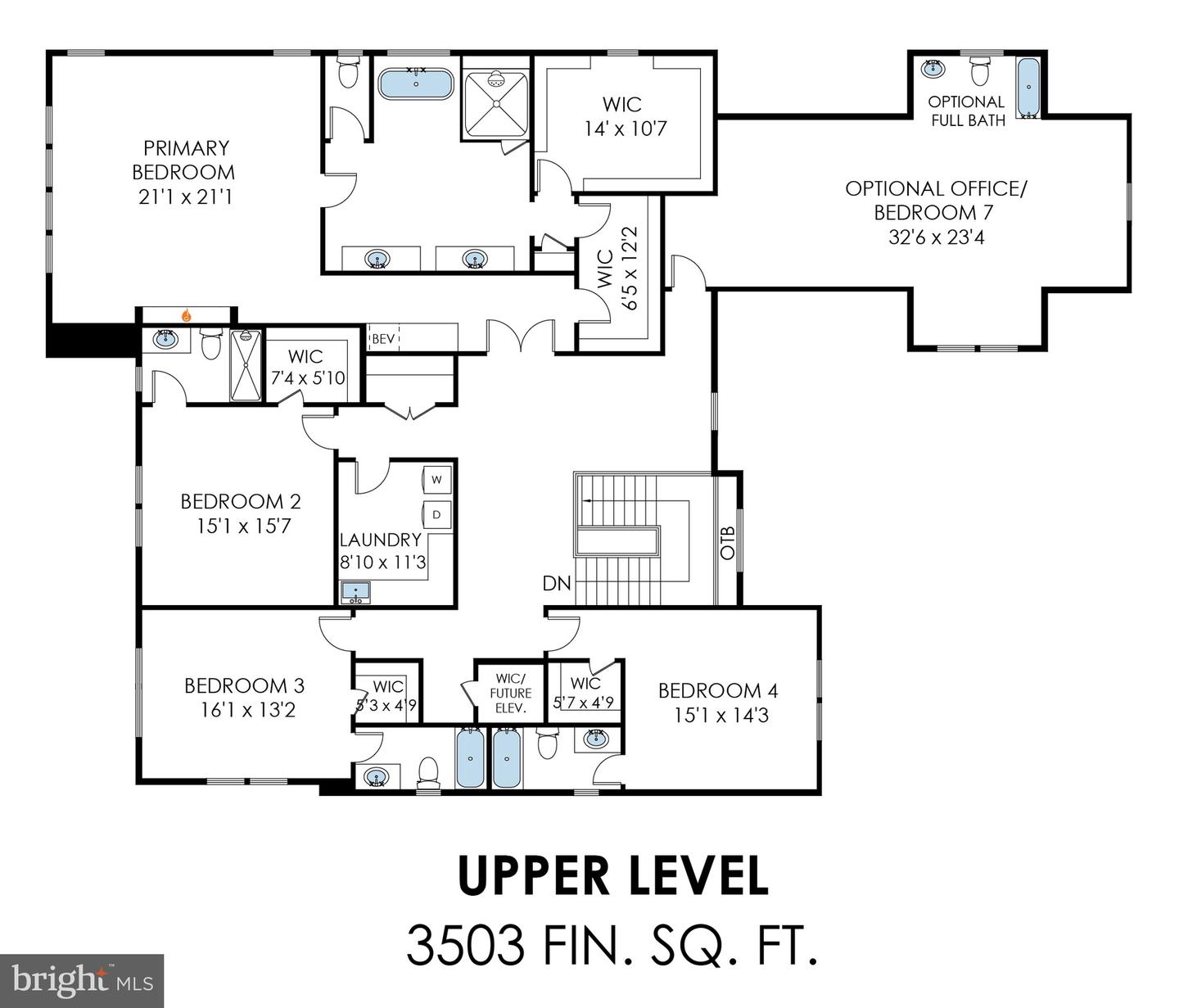 1710 DALEWOOD PLACE, MCLEAN, Virginia 22101, 6 Bedrooms Bedrooms, ,6 BathroomsBathrooms,Residential,For sale,1710 DALEWOOD PLACE,VAFX2286050 MLS # VAFX2286050