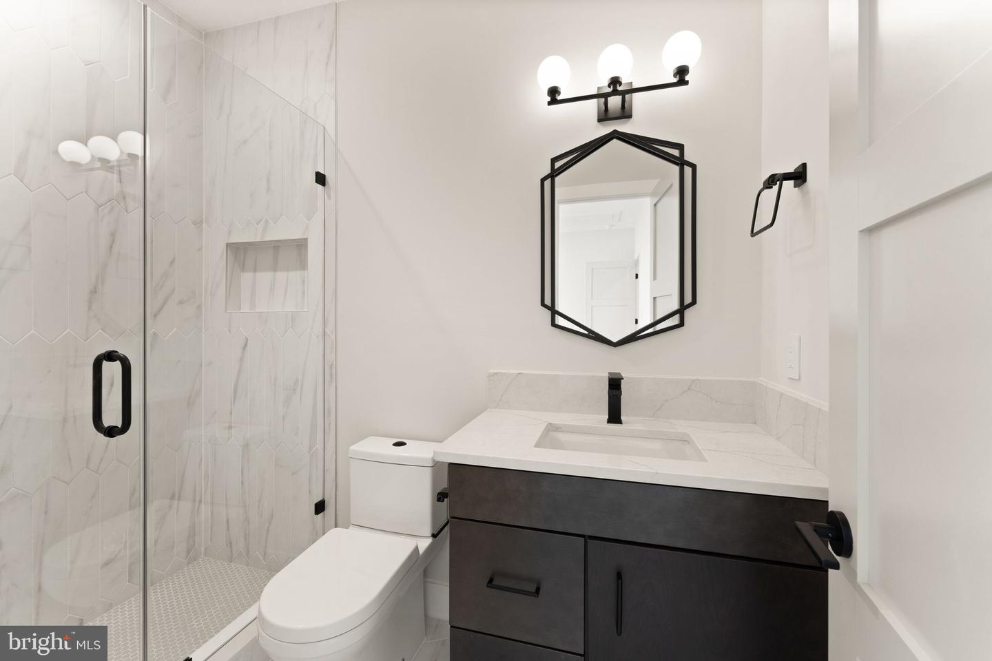 1710 DALEWOOD PLACE, MCLEAN, Virginia 22101, 6 Bedrooms Bedrooms, ,6 BathroomsBathrooms,Residential,For sale,1710 DALEWOOD PLACE,VAFX2286050 MLS # VAFX2286050