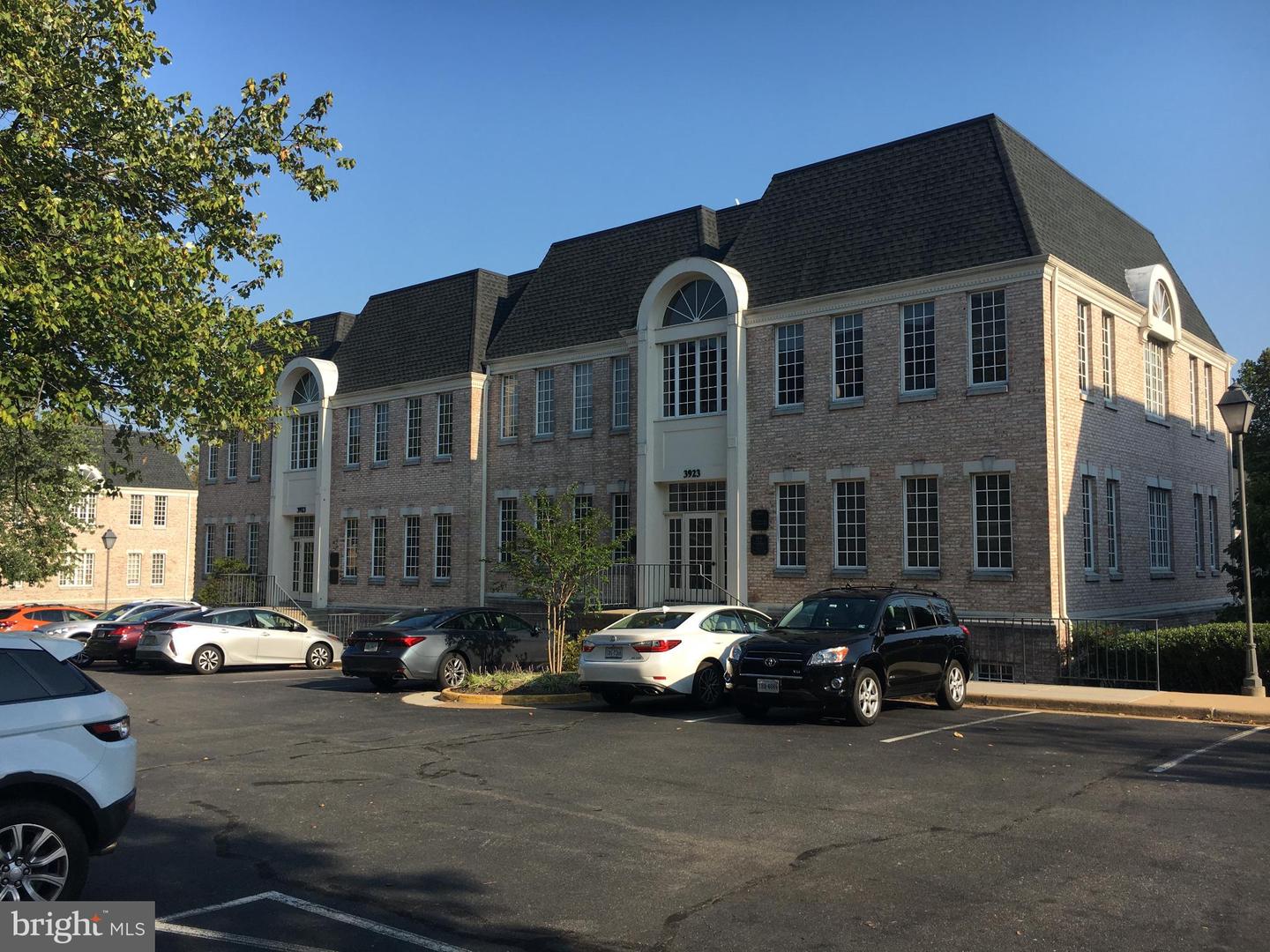 3923 BLENHEIM BLVD #62C & 62D, FAIRFAX, Virginia 22030, ,Land,For sale,3923 BLENHEIM BLVD #62C & 62D,VAFC2007674 MLS # VAFC2007674