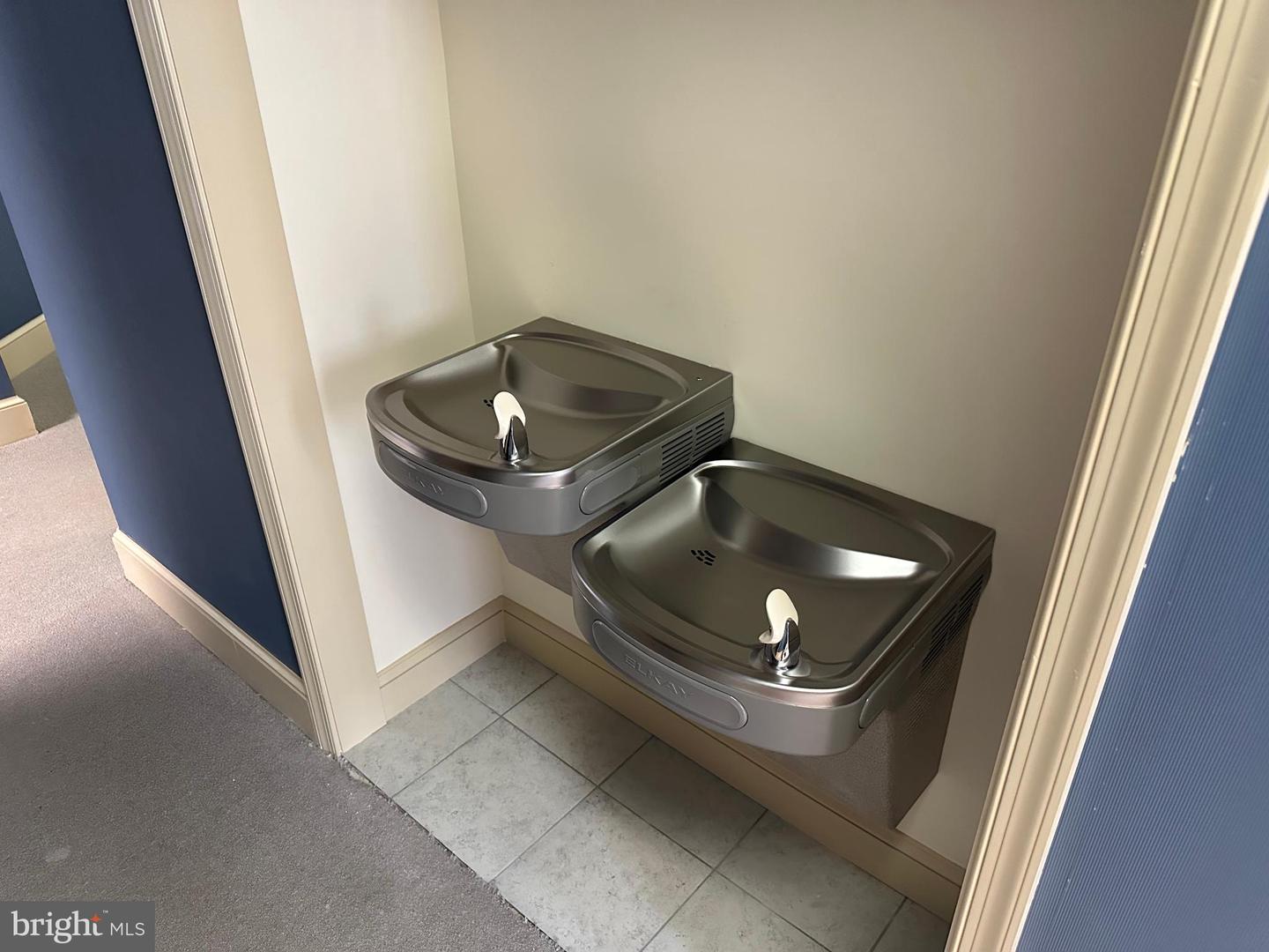 3923 BLENHEIM BLVD #62C & 62D, FAIRFAX, Virginia 22030, ,Land,For sale,3923 BLENHEIM BLVD #62C & 62D,VAFC2007674 MLS # VAFC2007674