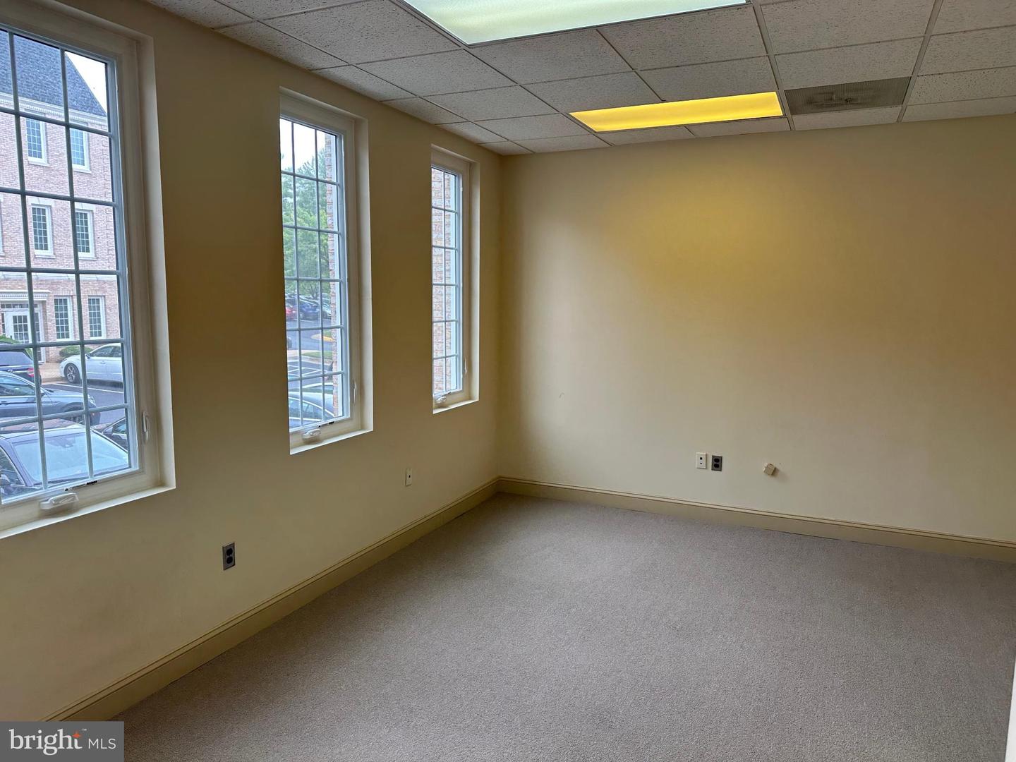 3923 BLENHEIM BLVD #62C & 62D, FAIRFAX, Virginia 22030, ,Land,For sale,3923 BLENHEIM BLVD #62C & 62D,VAFC2007674 MLS # VAFC2007674