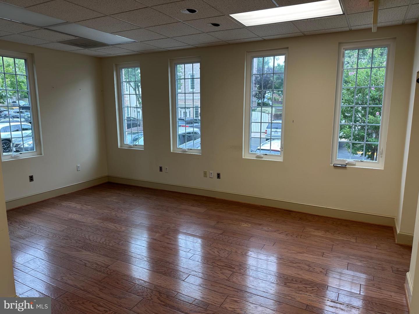 3923 BLENHEIM BLVD #62C & 62D, FAIRFAX, Virginia 22030, ,Land,For sale,3923 BLENHEIM BLVD #62C & 62D,VAFC2007674 MLS # VAFC2007674