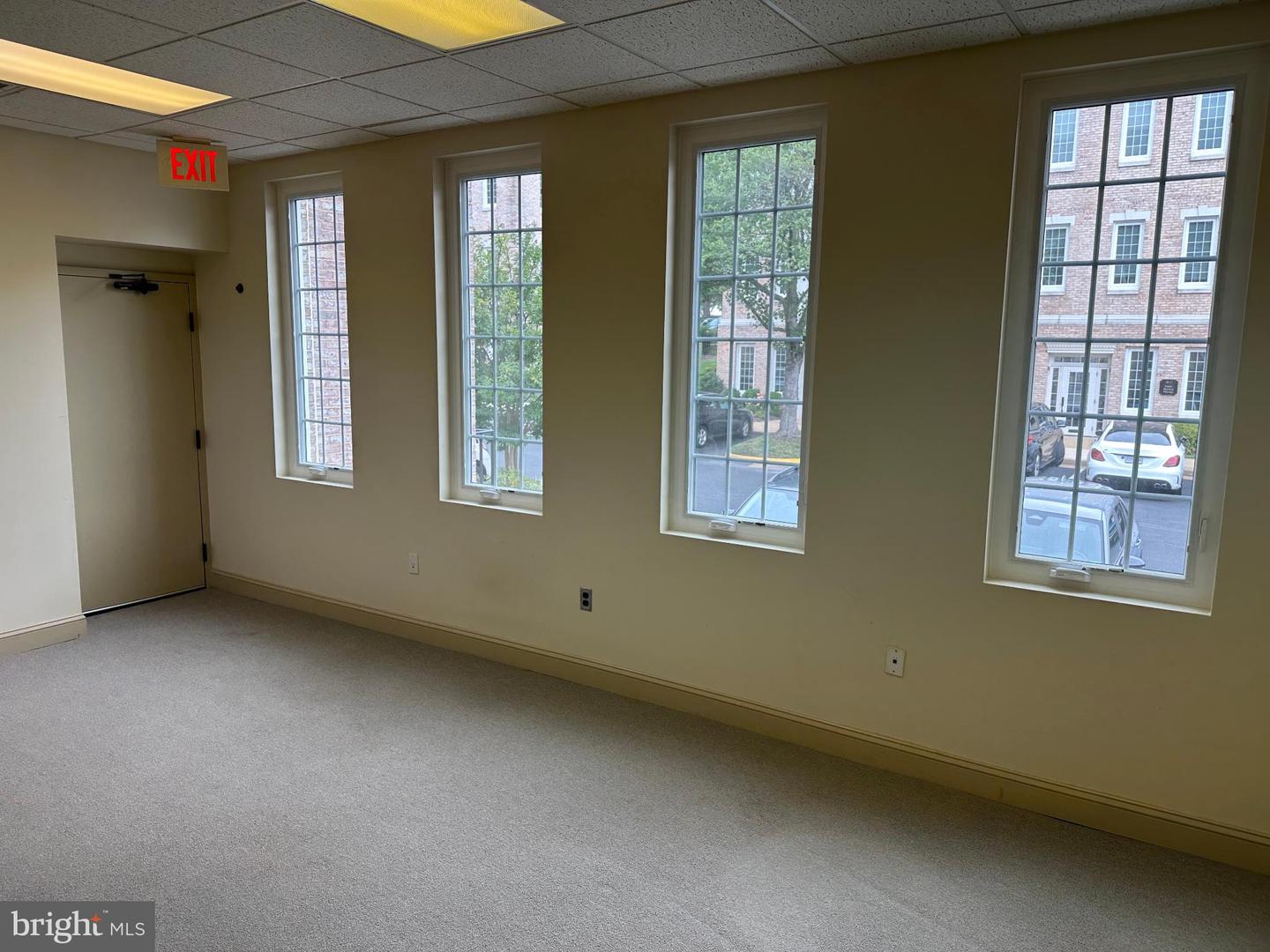 3923 BLENHEIM BLVD #62C & 62D, FAIRFAX, Virginia 22030, ,Land,For sale,3923 BLENHEIM BLVD #62C & 62D,VAFC2007674 MLS # VAFC2007674