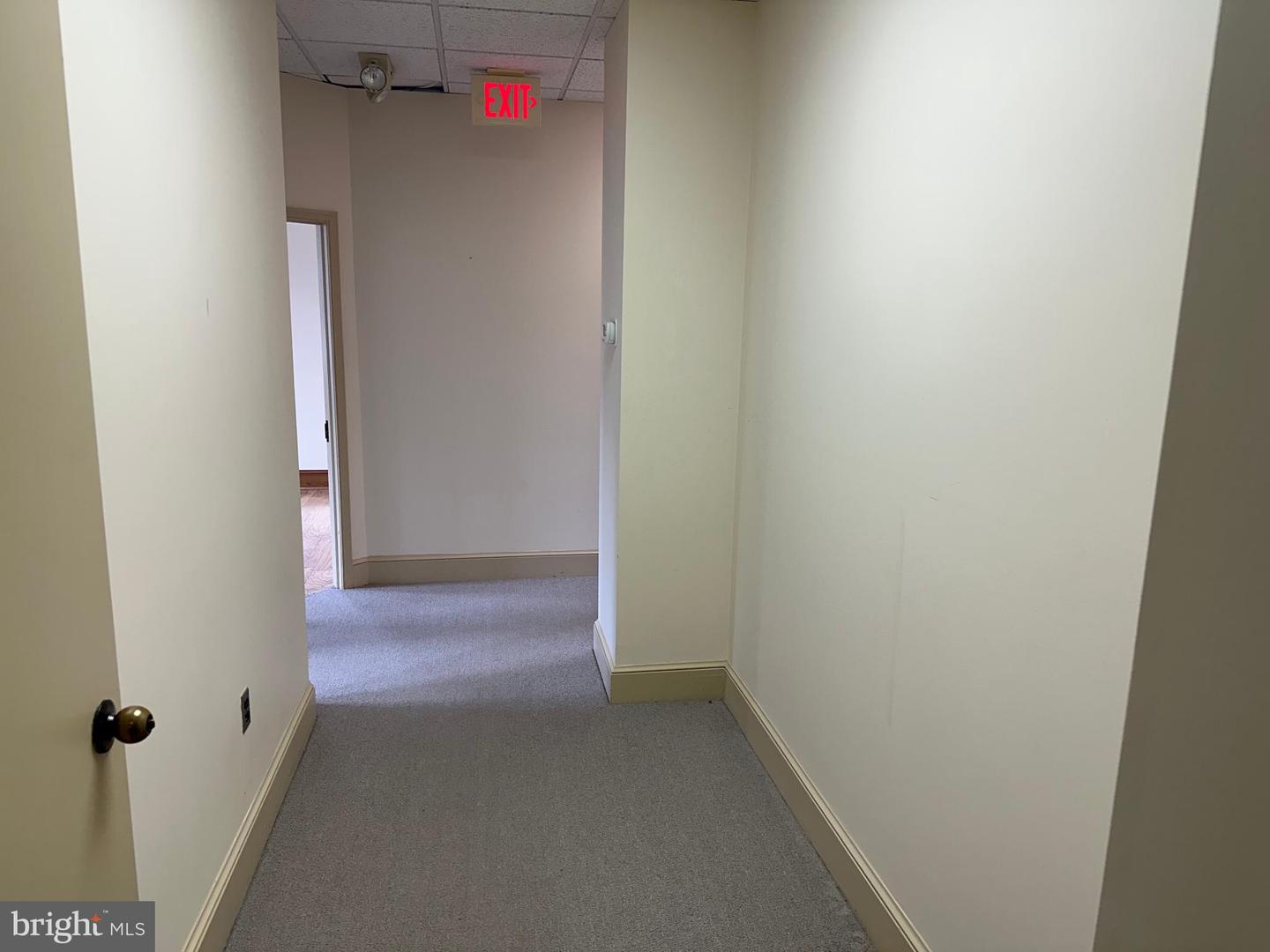 3923 BLENHEIM BLVD #62C & 62D, FAIRFAX, Virginia 22030, ,Land,For sale,3923 BLENHEIM BLVD #62C & 62D,VAFC2007674 MLS # VAFC2007674