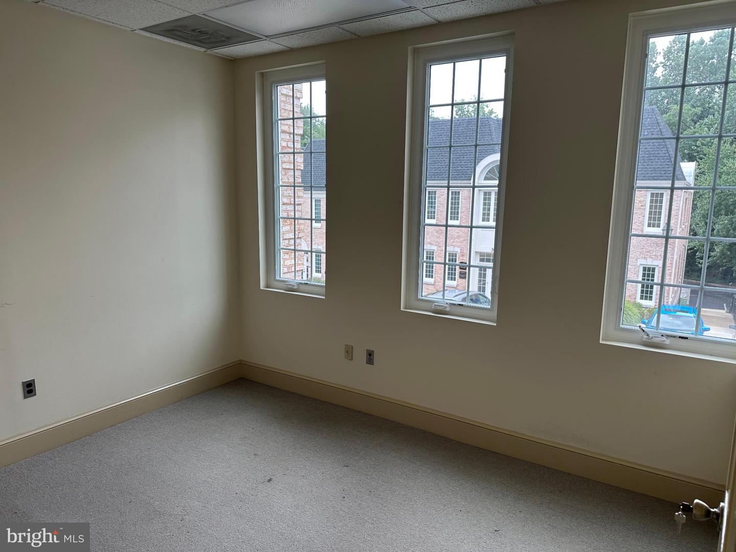 3923 BLENHEIM BLVD #62C & 62D, FAIRFAX, Virginia 22030, ,Land,For sale,3923 BLENHEIM BLVD #62C & 62D,VAFC2007674 MLS # VAFC2007674