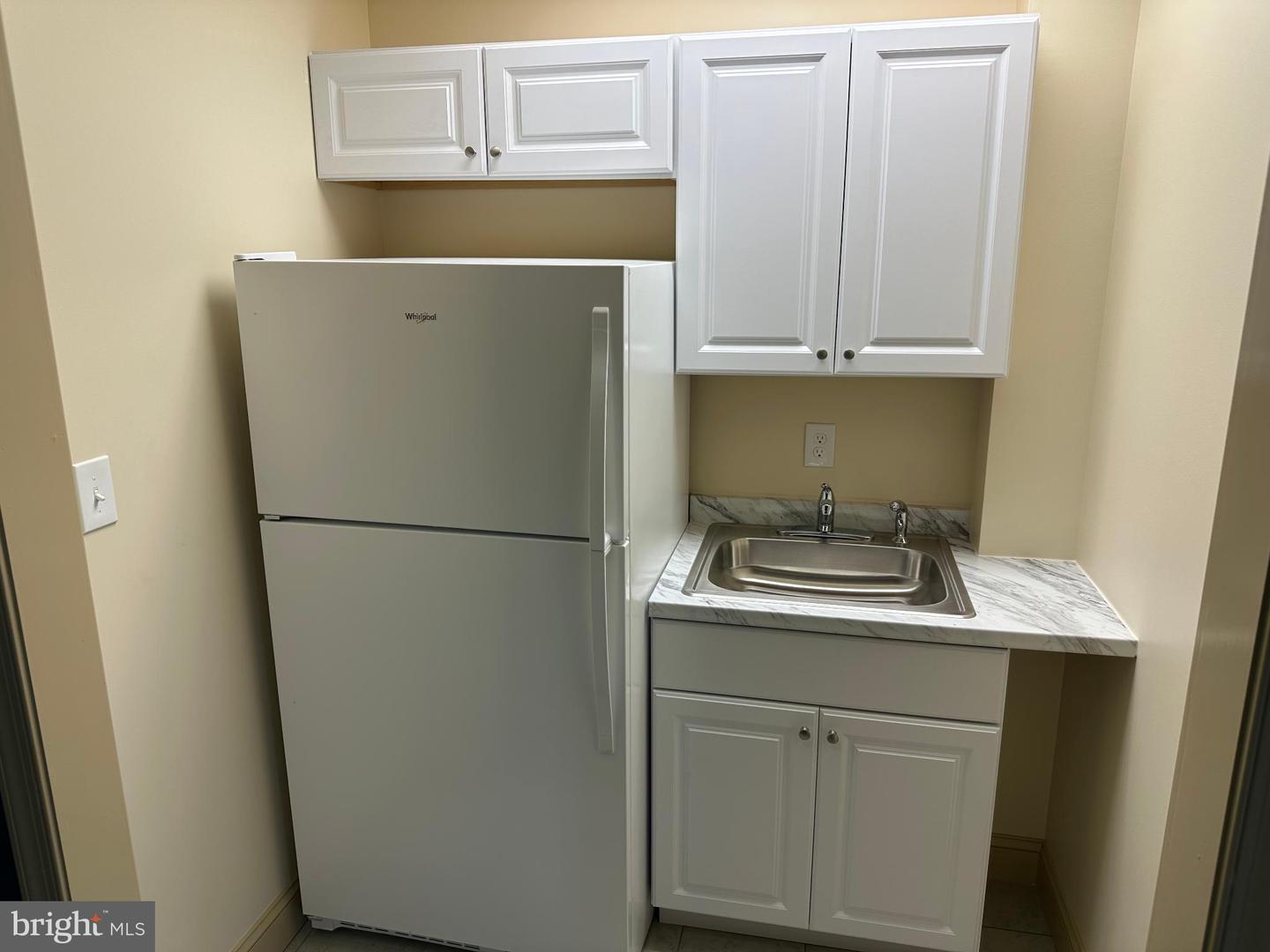 3923 BLENHEIM BLVD #62C & 62D, FAIRFAX, Virginia 22030, ,Land,For sale,3923 BLENHEIM BLVD #62C & 62D,VAFC2007674 MLS # VAFC2007674