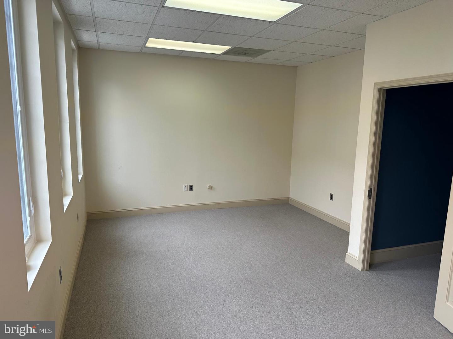 3923 BLENHEIM BLVD #62C & 62D, FAIRFAX, Virginia 22030, ,Land,For sale,3923 BLENHEIM BLVD #62C & 62D,VAFC2007674 MLS # VAFC2007674