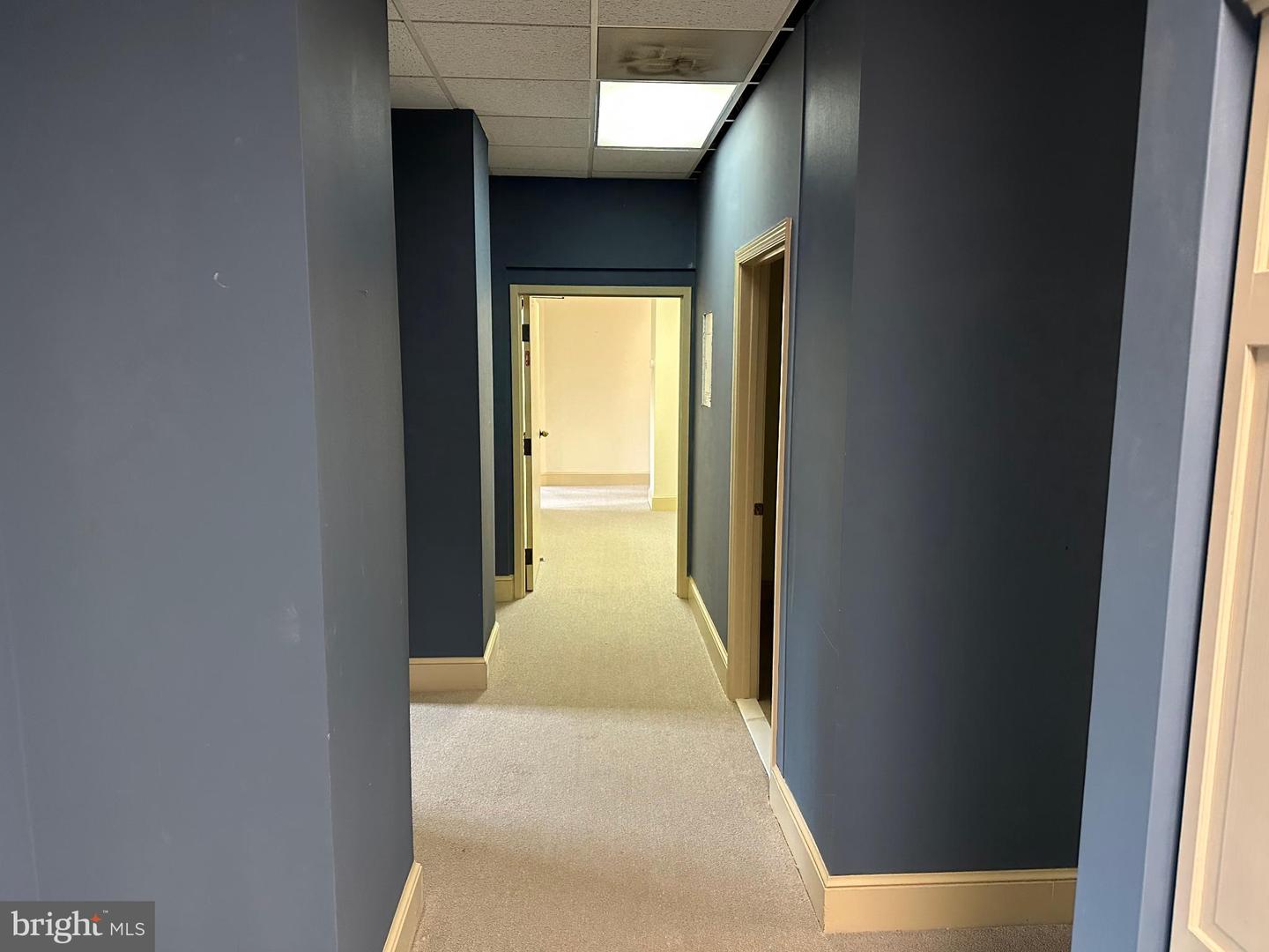 3923 BLENHEIM BLVD #62C & 62D, FAIRFAX, Virginia 22030, ,Land,For sale,3923 BLENHEIM BLVD #62C & 62D,VAFC2007674 MLS # VAFC2007674