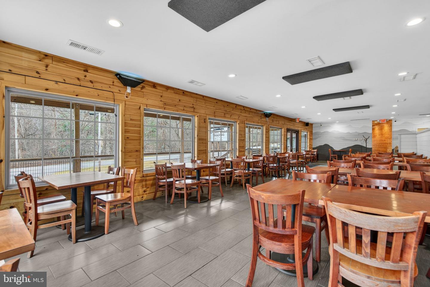 11669 LEE HWY, SPERRYVILLE, Virginia 22740, ,Land,For sale,11669 LEE HWY,VARP2002464 MLS # VARP2002464