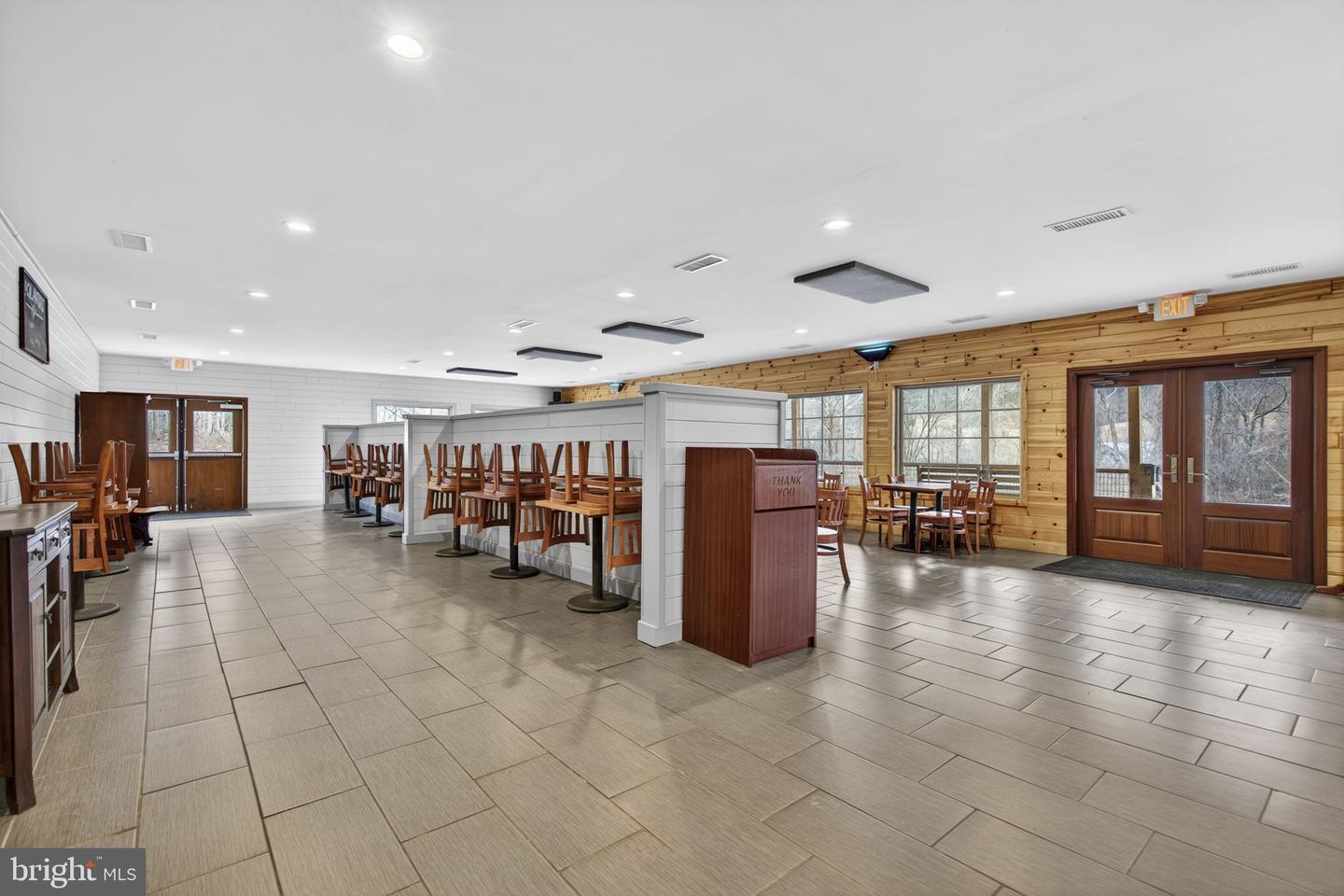 11669 LEE HWY, SPERRYVILLE, Virginia 22740, ,Land,For sale,11669 LEE HWY,VARP2002464 MLS # VARP2002464