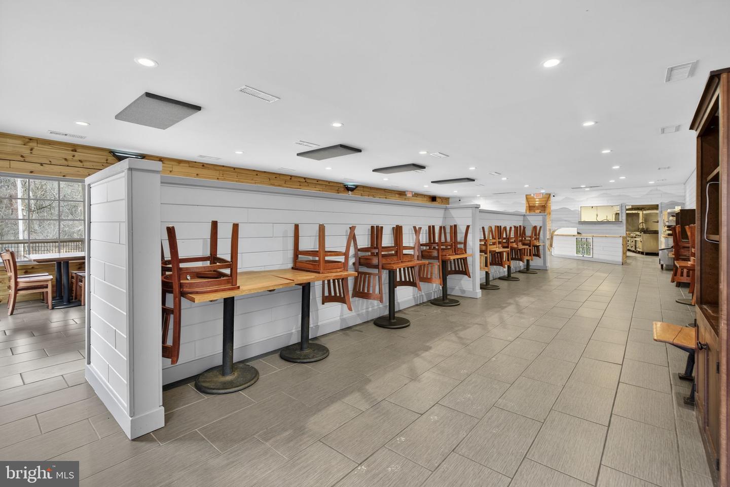 11669 LEE HWY, SPERRYVILLE, Virginia 22740, ,Land,For sale,11669 LEE HWY,VARP2002464 MLS # VARP2002464