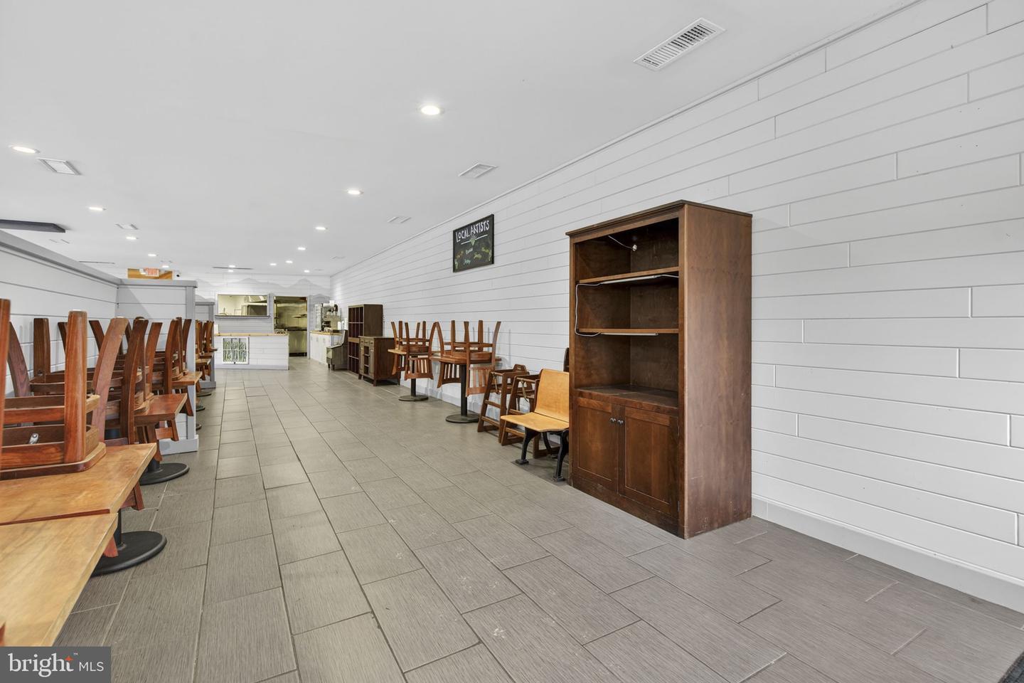 11669 LEE HWY, SPERRYVILLE, Virginia 22740, ,Land,For sale,11669 LEE HWY,VARP2002464 MLS # VARP2002464