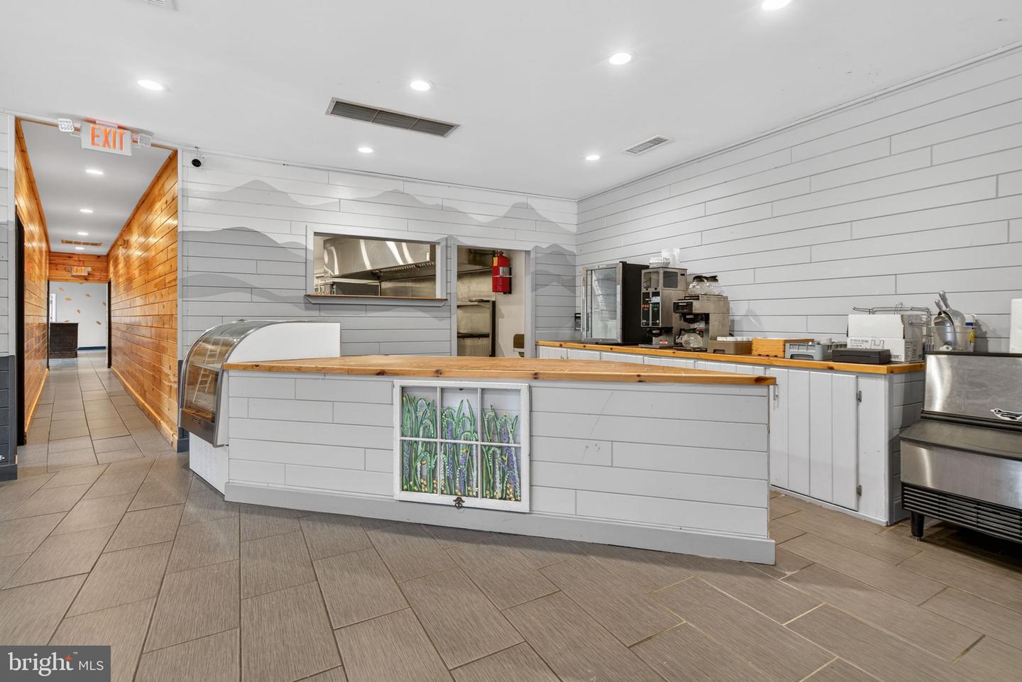 11669 LEE HWY, SPERRYVILLE, Virginia 22740, ,Land,For sale,11669 LEE HWY,VARP2002464 MLS # VARP2002464