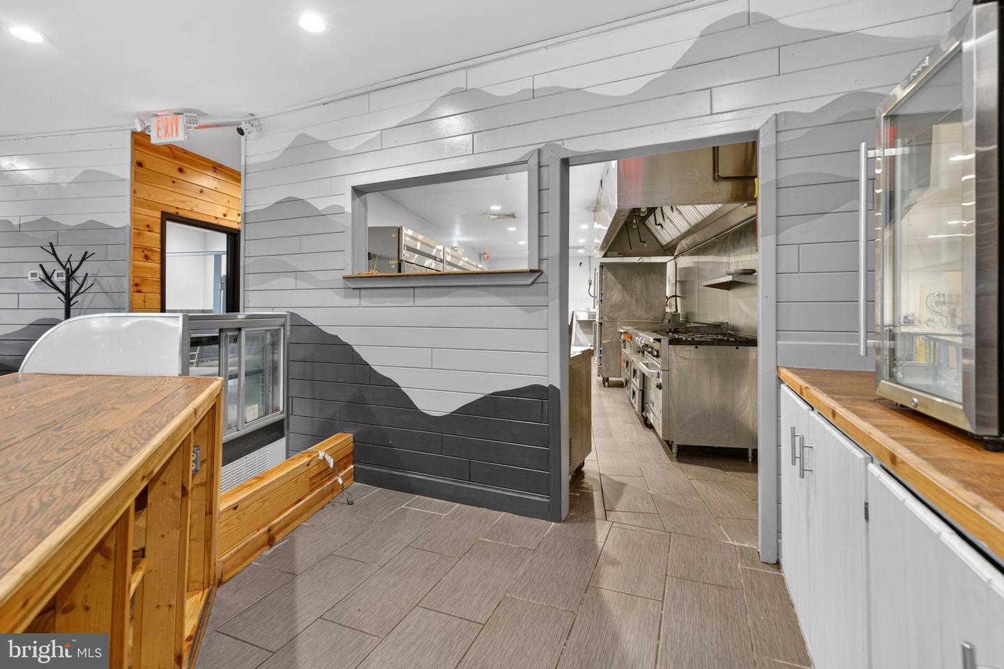 11669 LEE HWY, SPERRYVILLE, Virginia 22740, ,Land,For sale,11669 LEE HWY,VARP2002464 MLS # VARP2002464