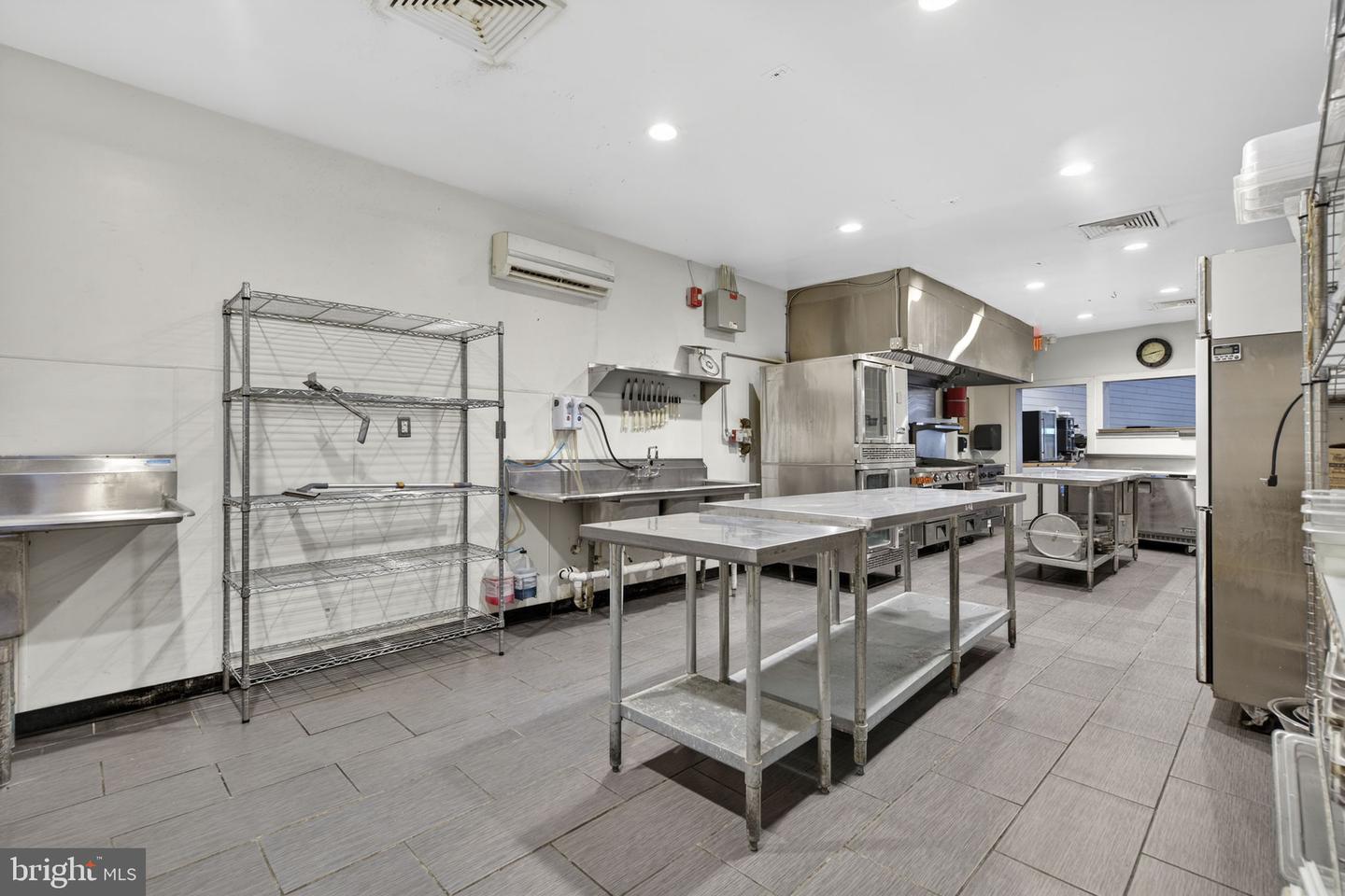 11669 LEE HWY, SPERRYVILLE, Virginia 22740, ,Land,For sale,11669 LEE HWY,VARP2002464 MLS # VARP2002464