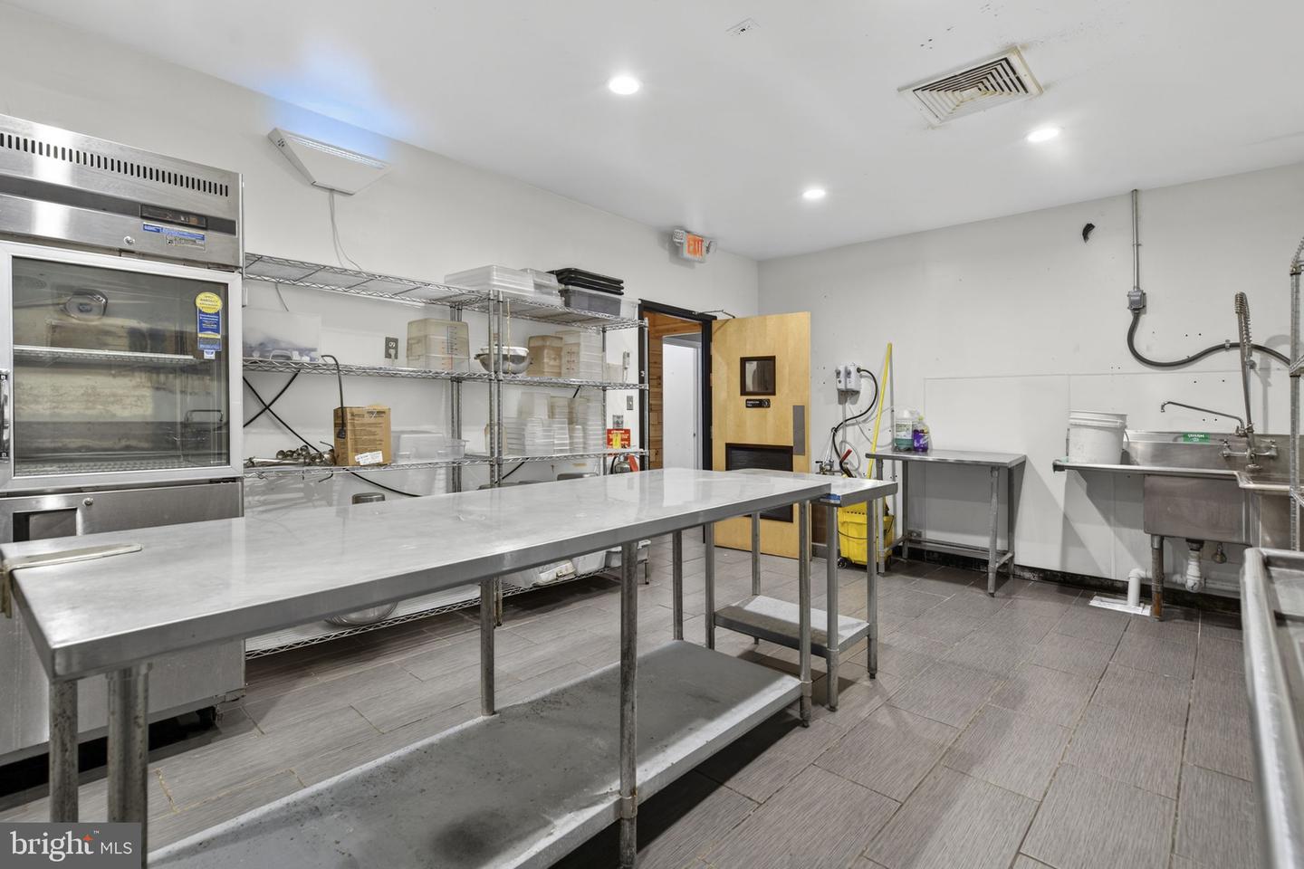 11669 LEE HWY, SPERRYVILLE, Virginia 22740, ,Land,For sale,11669 LEE HWY,VARP2002464 MLS # VARP2002464