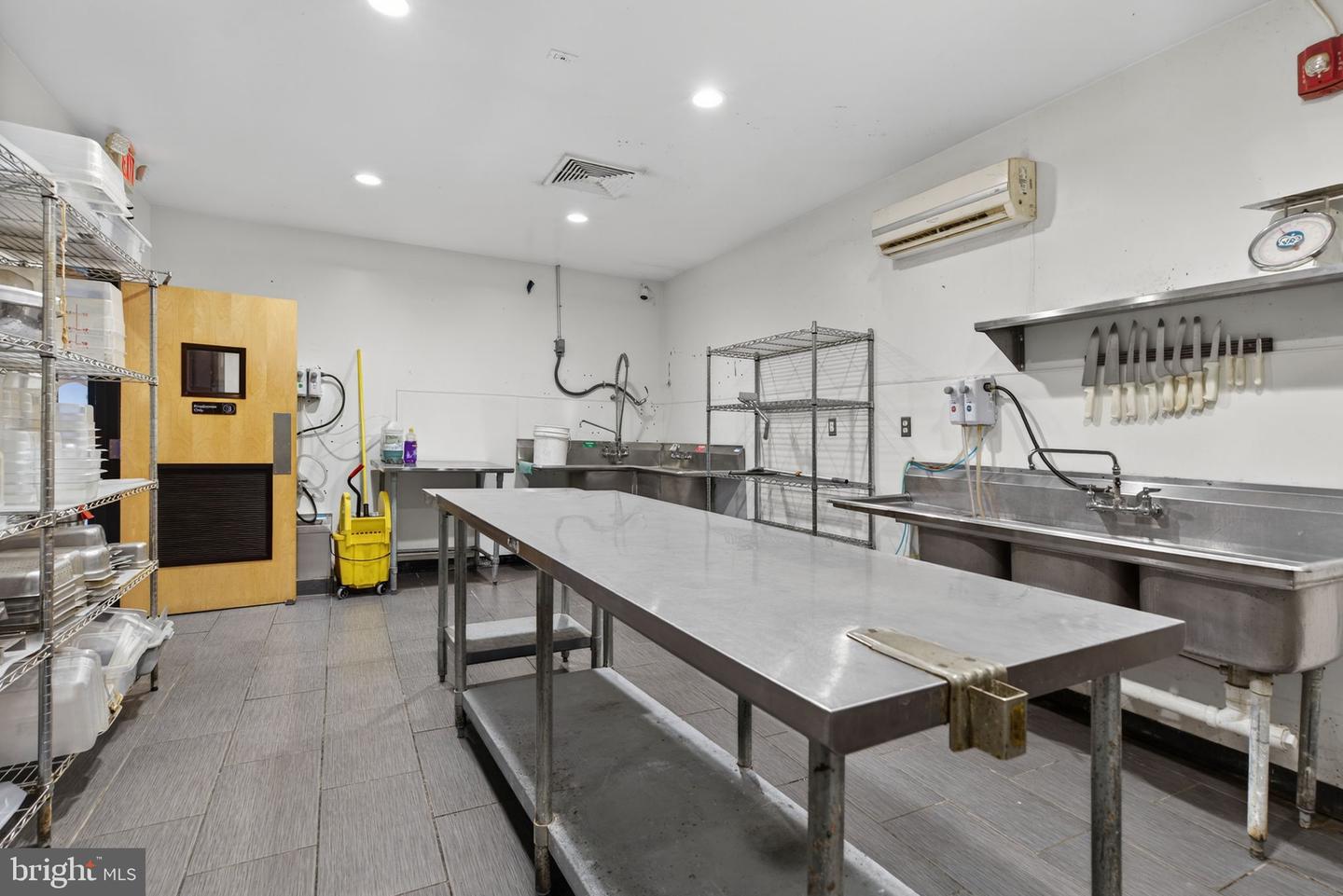 11669 LEE HWY, SPERRYVILLE, Virginia 22740, ,Land,For sale,11669 LEE HWY,VARP2002464 MLS # VARP2002464