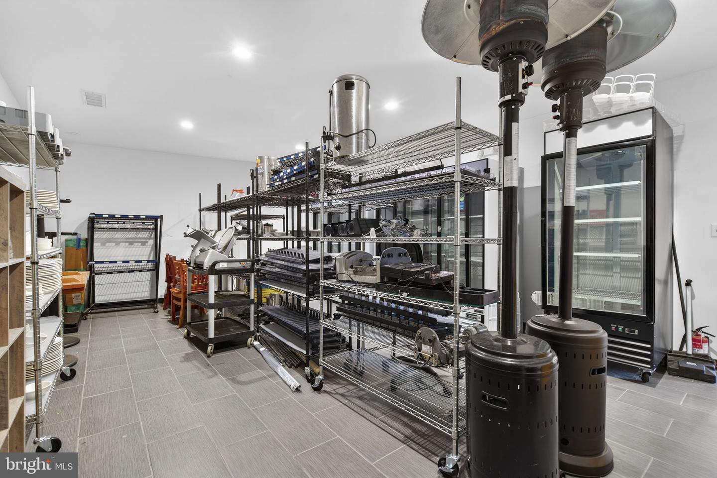 11669 LEE HWY, SPERRYVILLE, Virginia 22740, ,Land,For sale,11669 LEE HWY,VARP2002464 MLS # VARP2002464