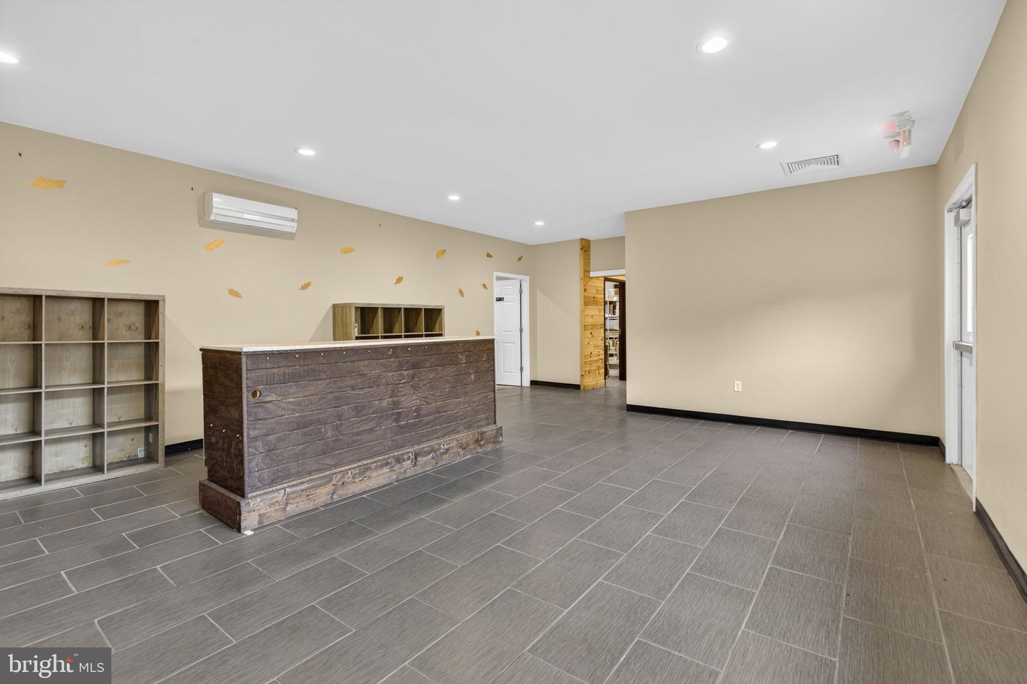 11669 LEE HWY, SPERRYVILLE, Virginia 22740, ,Land,For sale,11669 LEE HWY,VARP2002464 MLS # VARP2002464