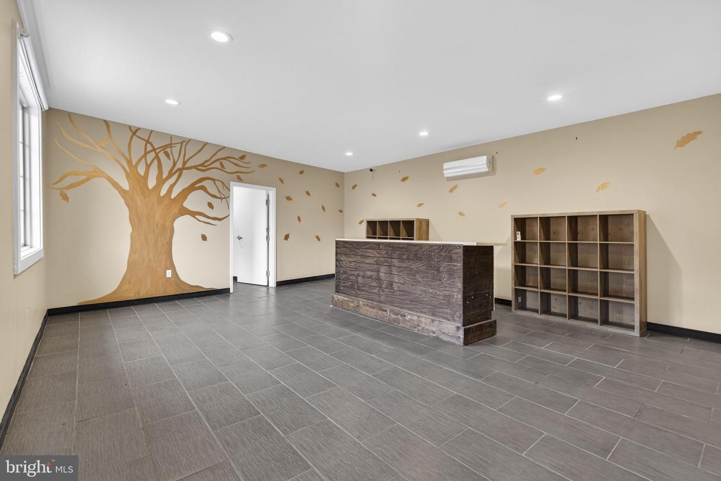 11669 LEE HWY, SPERRYVILLE, Virginia 22740, ,Land,For sale,11669 LEE HWY,VARP2002464 MLS # VARP2002464