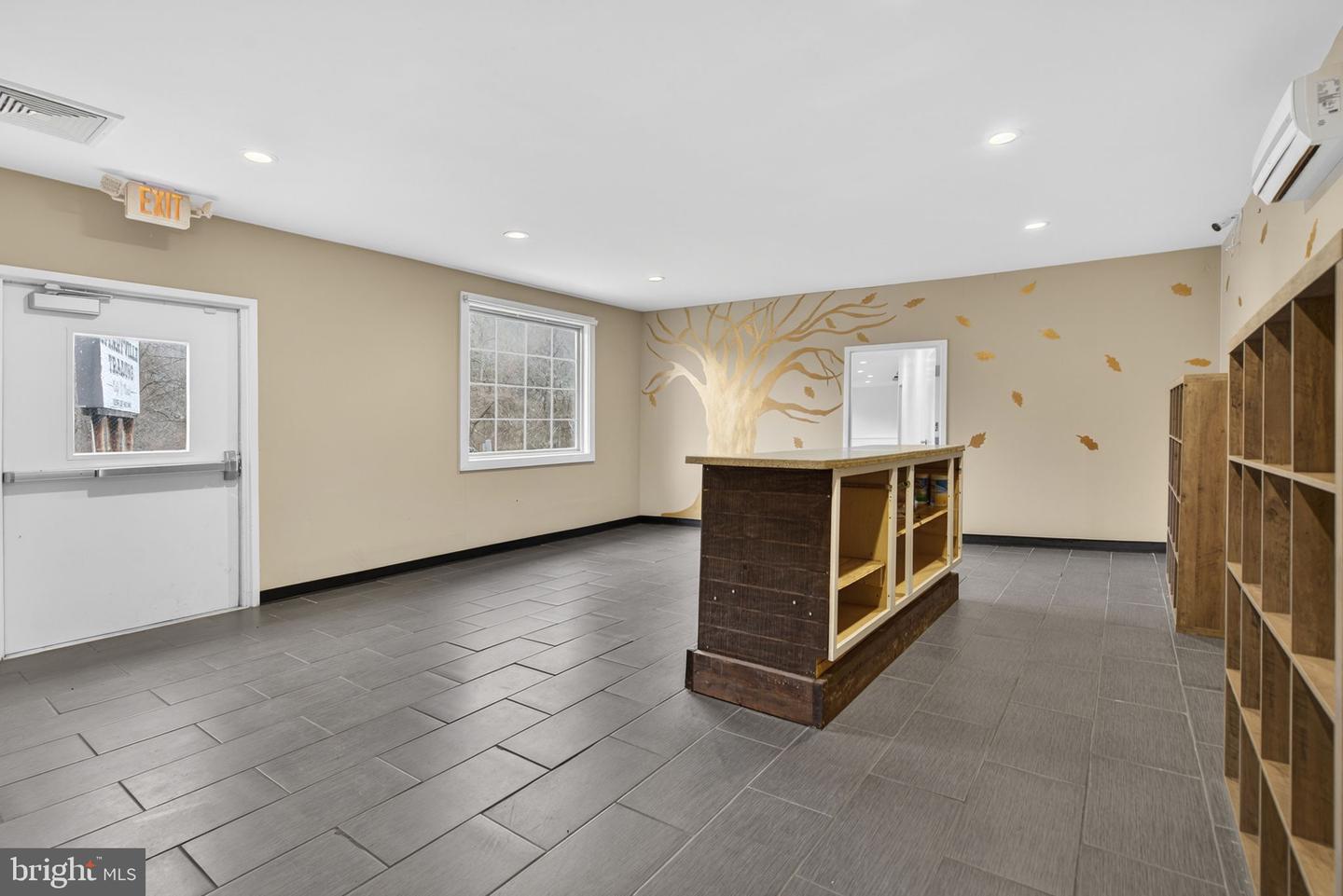 11669 LEE HWY, SPERRYVILLE, Virginia 22740, ,Land,For sale,11669 LEE HWY,VARP2002464 MLS # VARP2002464