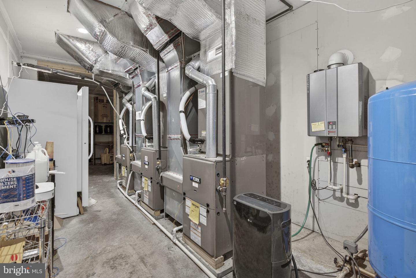 11669 LEE HWY, SPERRYVILLE, Virginia 22740, ,Land,For sale,11669 LEE HWY,VARP2002464 MLS # VARP2002464