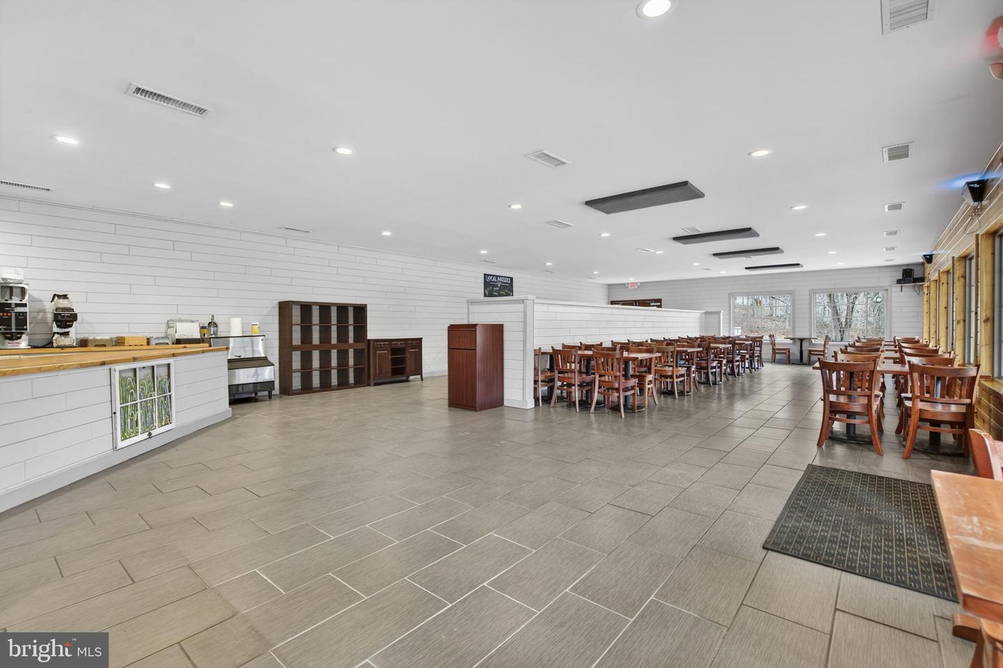 11669 LEE HWY, SPERRYVILLE, Virginia 22740, ,Land,For sale,11669 LEE HWY,VARP2002464 MLS # VARP2002464