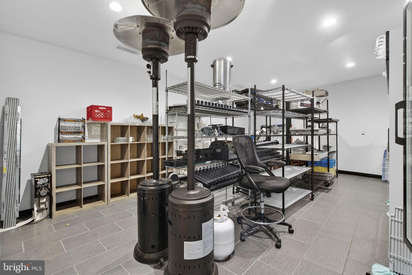 11669 LEE HWY, SPERRYVILLE, Virginia 22740, ,Land,For sale,11669 LEE HWY,VARP2002464 MLS # VARP2002464