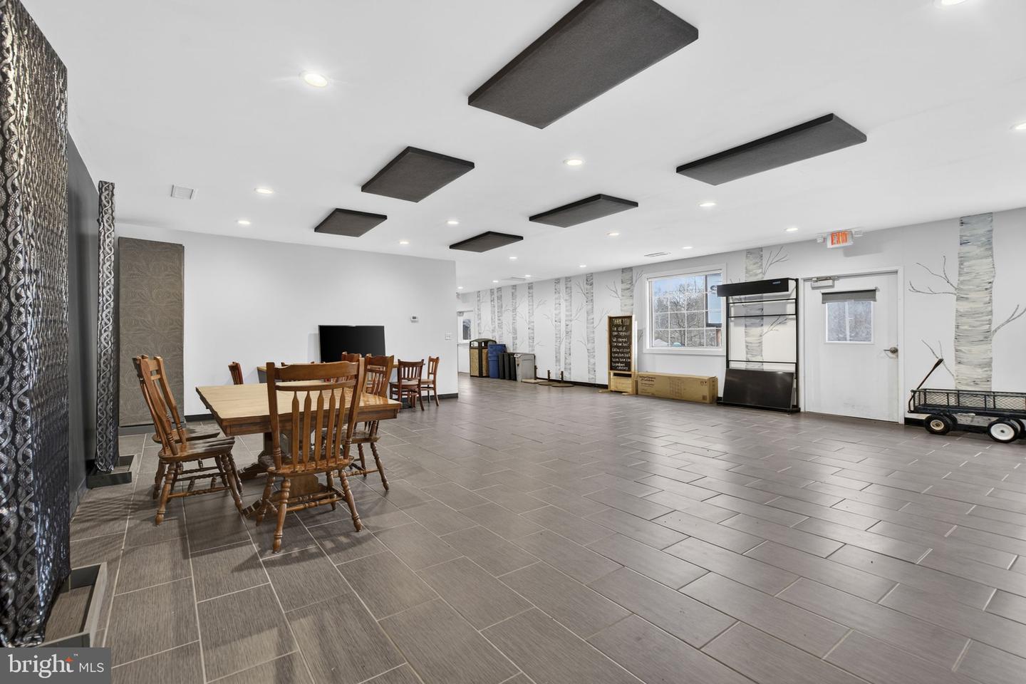 11669 LEE HWY, SPERRYVILLE, Virginia 22740, ,Land,For sale,11669 LEE HWY,VARP2002464 MLS # VARP2002464