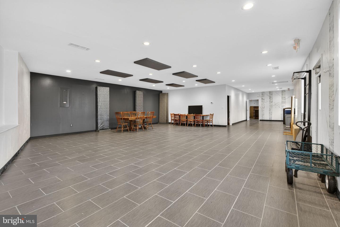 11669 LEE HWY, SPERRYVILLE, Virginia 22740, ,Land,For sale,11669 LEE HWY,VARP2002464 MLS # VARP2002464