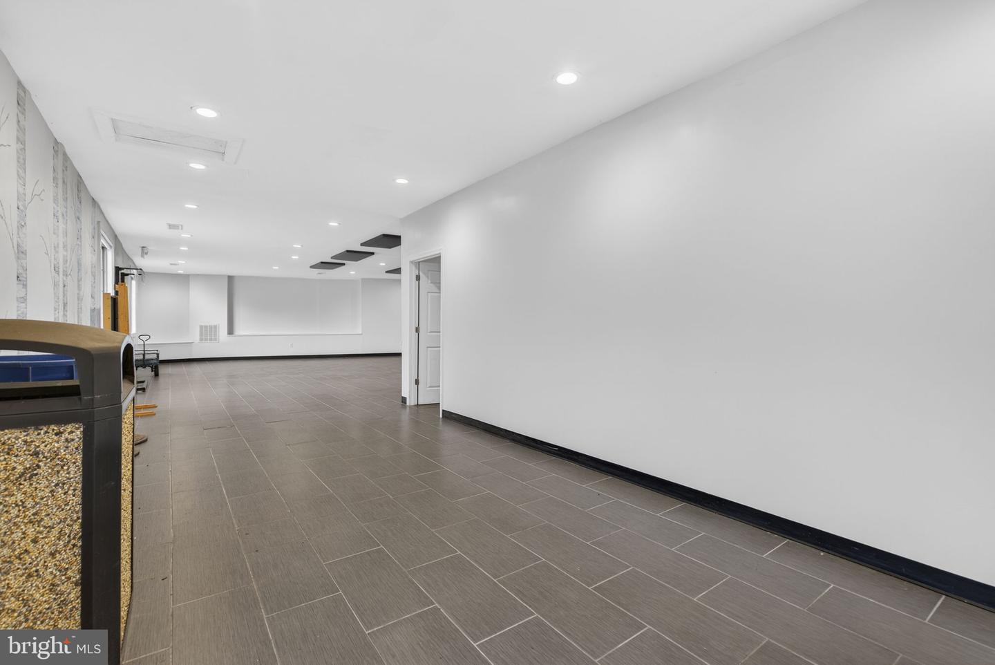 11669 LEE HWY, SPERRYVILLE, Virginia 22740, ,Land,For sale,11669 LEE HWY,VARP2002464 MLS # VARP2002464