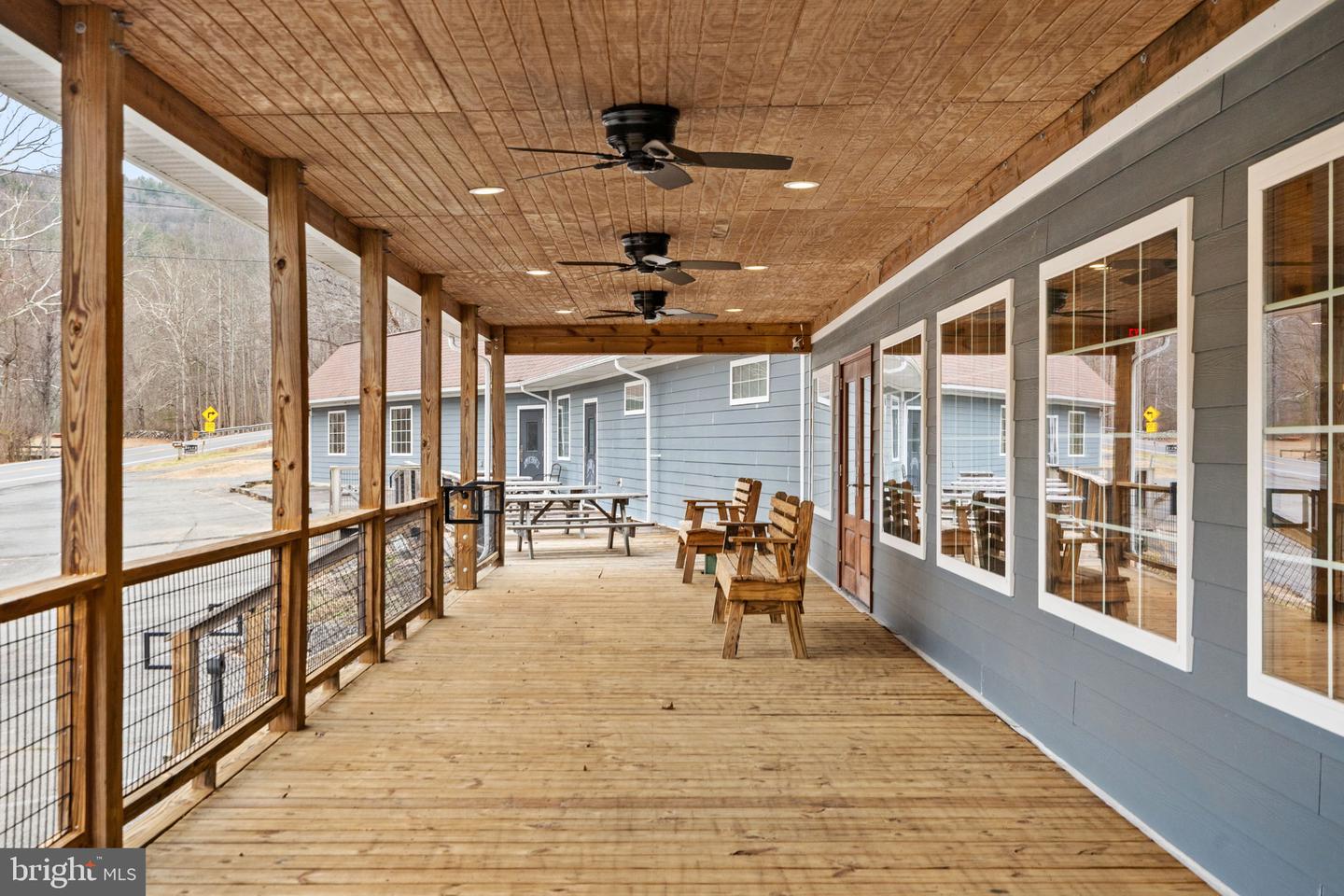 11669 LEE HWY, SPERRYVILLE, Virginia 22740, ,Land,For sale,11669 LEE HWY,VARP2002464 MLS # VARP2002464