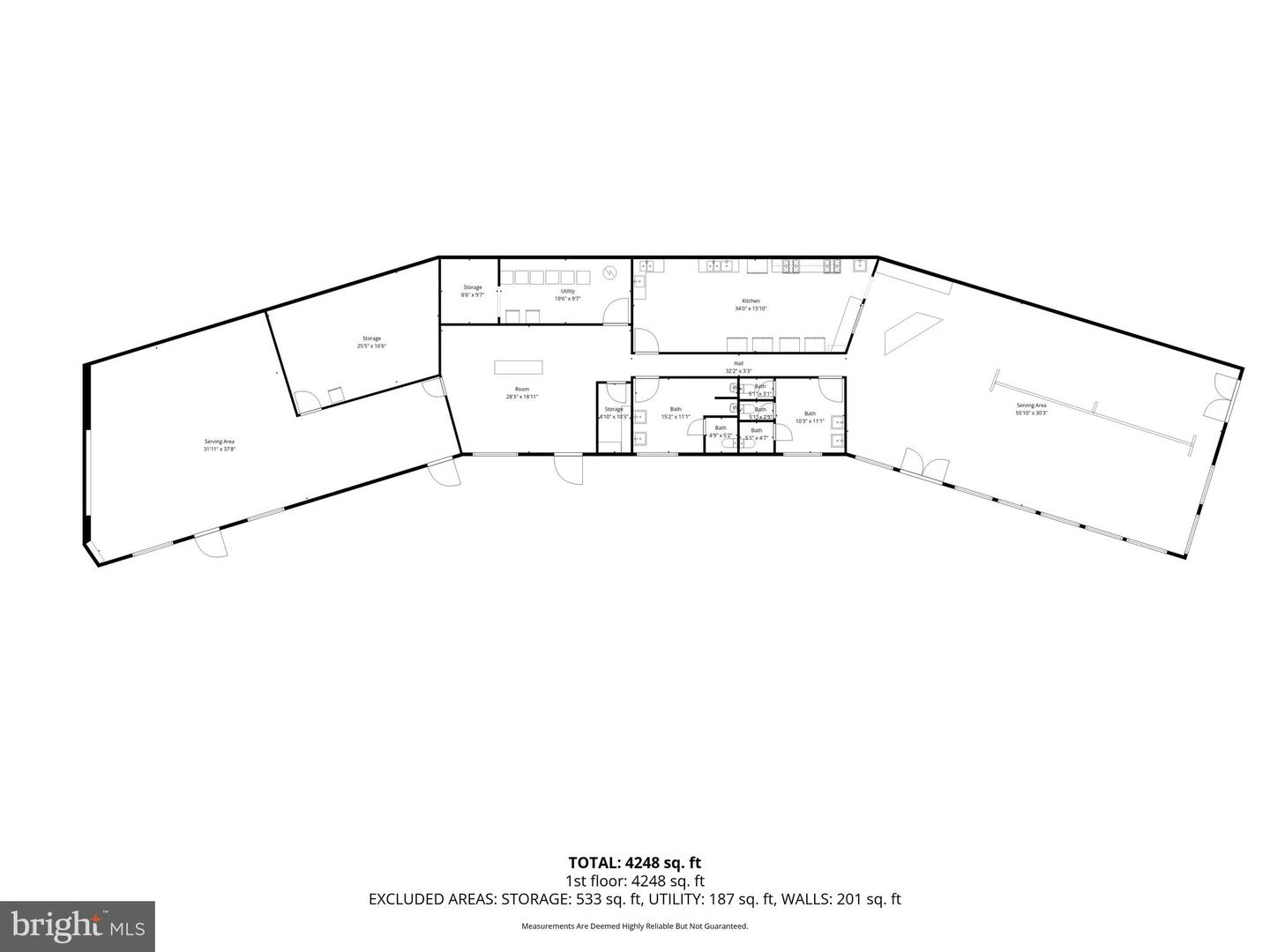 11669 LEE HWY, SPERRYVILLE, Virginia 22740, ,Land,For sale,11669 LEE HWY,VARP2002464 MLS # VARP2002464