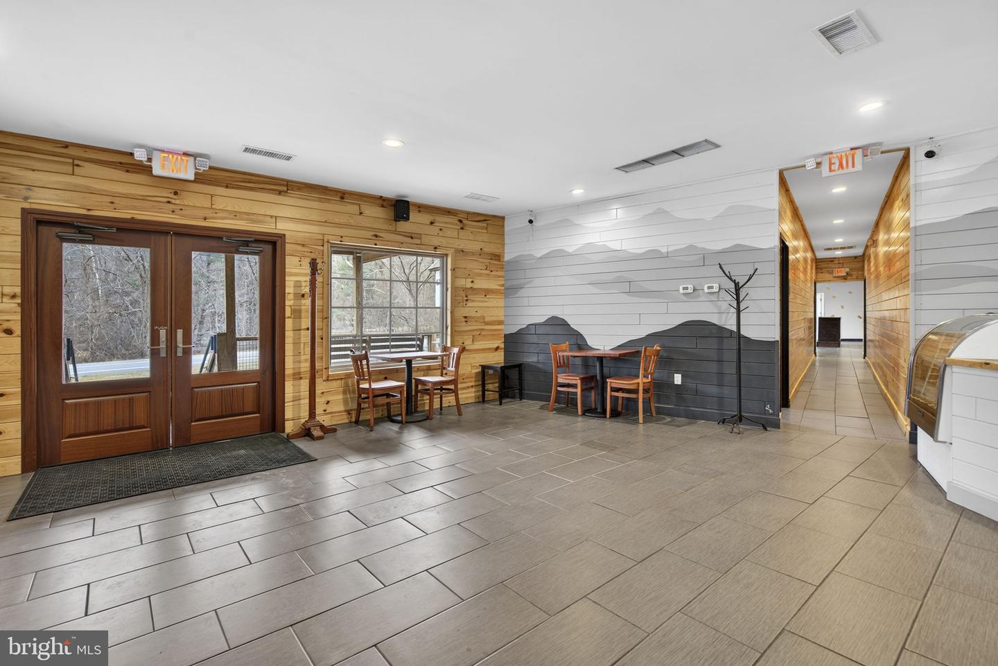 11669 LEE HWY, SPERRYVILLE, Virginia 22740, ,Land,For sale,11669 LEE HWY,VARP2002464 MLS # VARP2002464