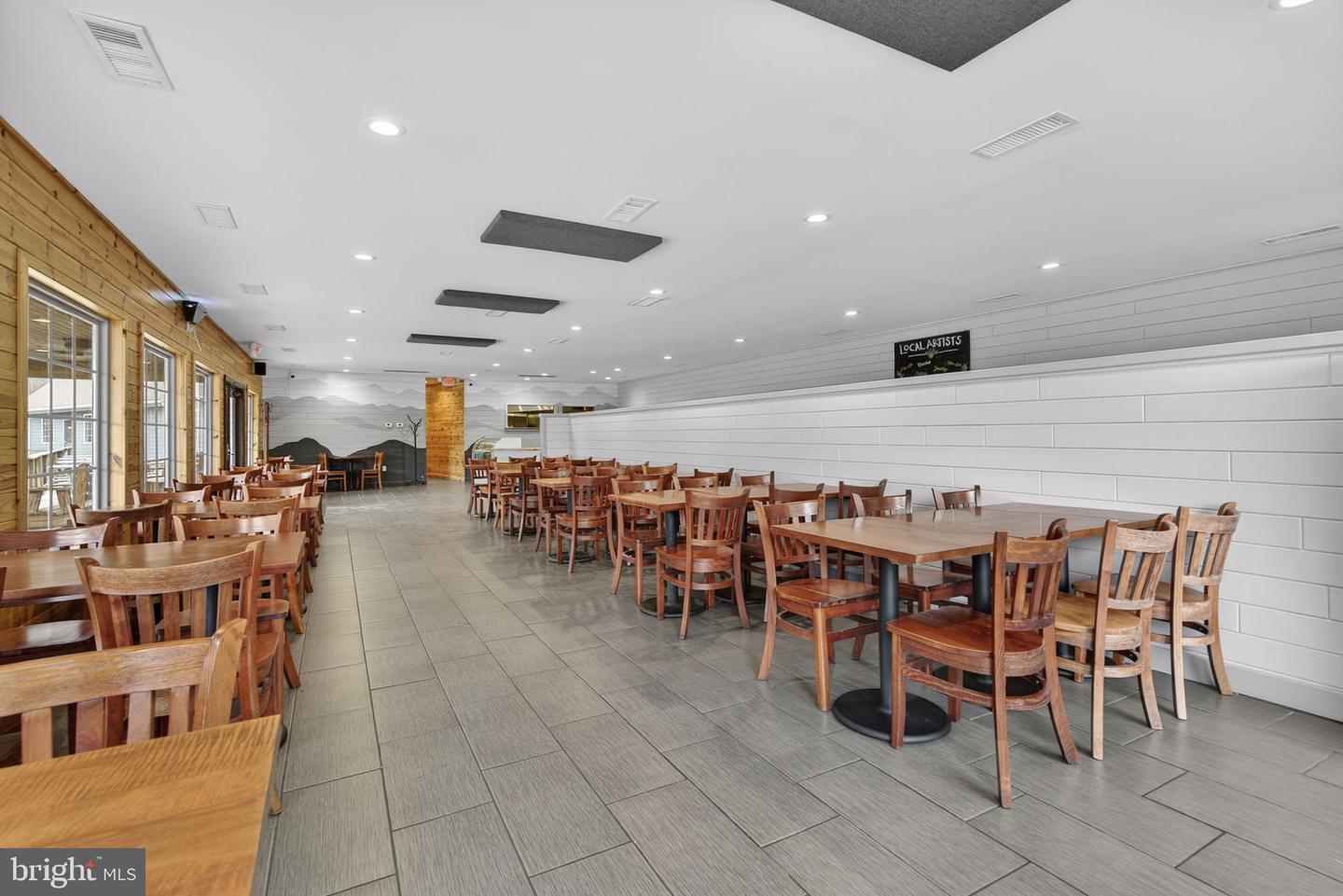 11669 LEE HWY, SPERRYVILLE, Virginia 22740, ,Land,For sale,11669 LEE HWY,VARP2002464 MLS # VARP2002464