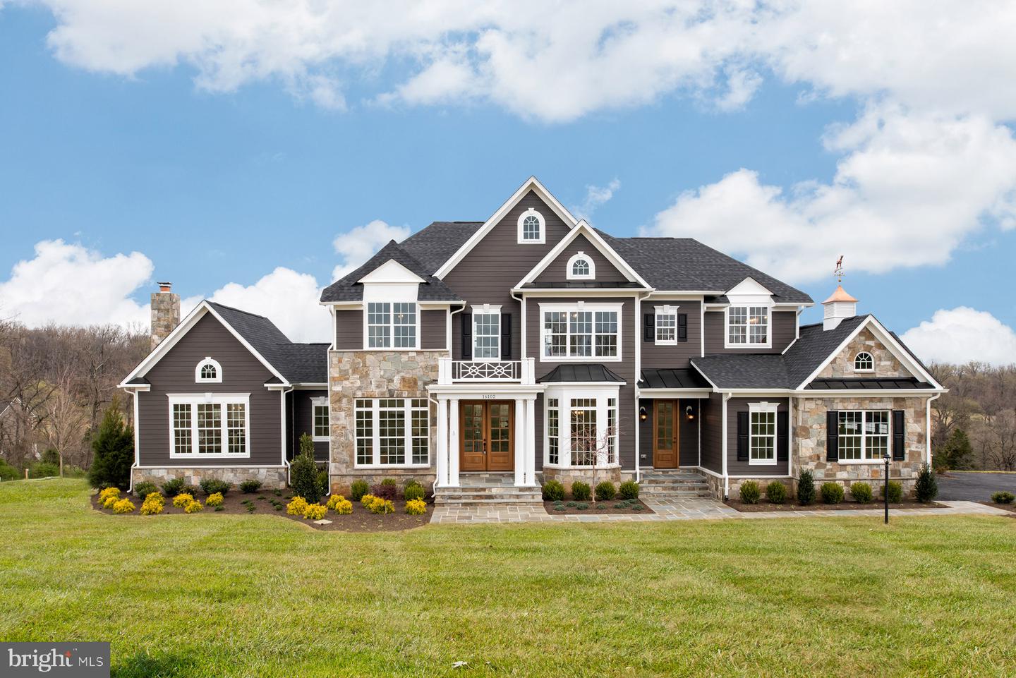 36660 HESKETT LN, HILLSBORO, Virginia 20132, 4 Bedrooms Bedrooms, ,3 BathroomsBathrooms,Residential,For sale,36660 HESKETT LN,VALO2090078 MLS # VALO2090078