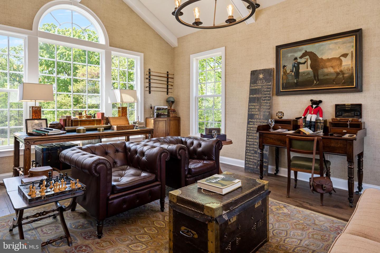 36660 HESKETT LN, HILLSBORO, Virginia 20132, 4 Bedrooms Bedrooms, ,3 BathroomsBathrooms,Residential,For sale,36660 HESKETT LN,VALO2090078 MLS # VALO2090078