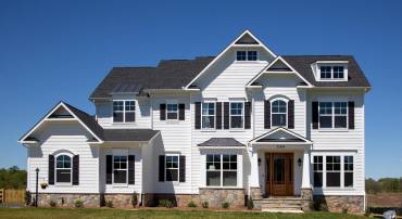 36660 HESKETT LN, HILLSBORO, Virginia 20132, 4 Bedrooms Bedrooms, ,3 BathroomsBathrooms,Residential,For sale,36660 HESKETT LN,VALO2090078 MLS # VALO2090078