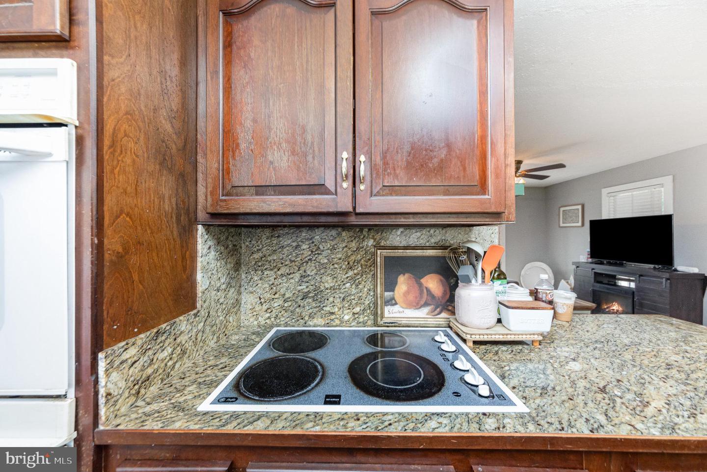 19803 ANDERSON MILL RD, BEAVERDAM, Virginia 23015, 3 Bedrooms Bedrooms, ,2 BathroomsBathrooms,Residential,For sale,19803 ANDERSON MILL RD,VACV2008022 MLS # VACV2008022