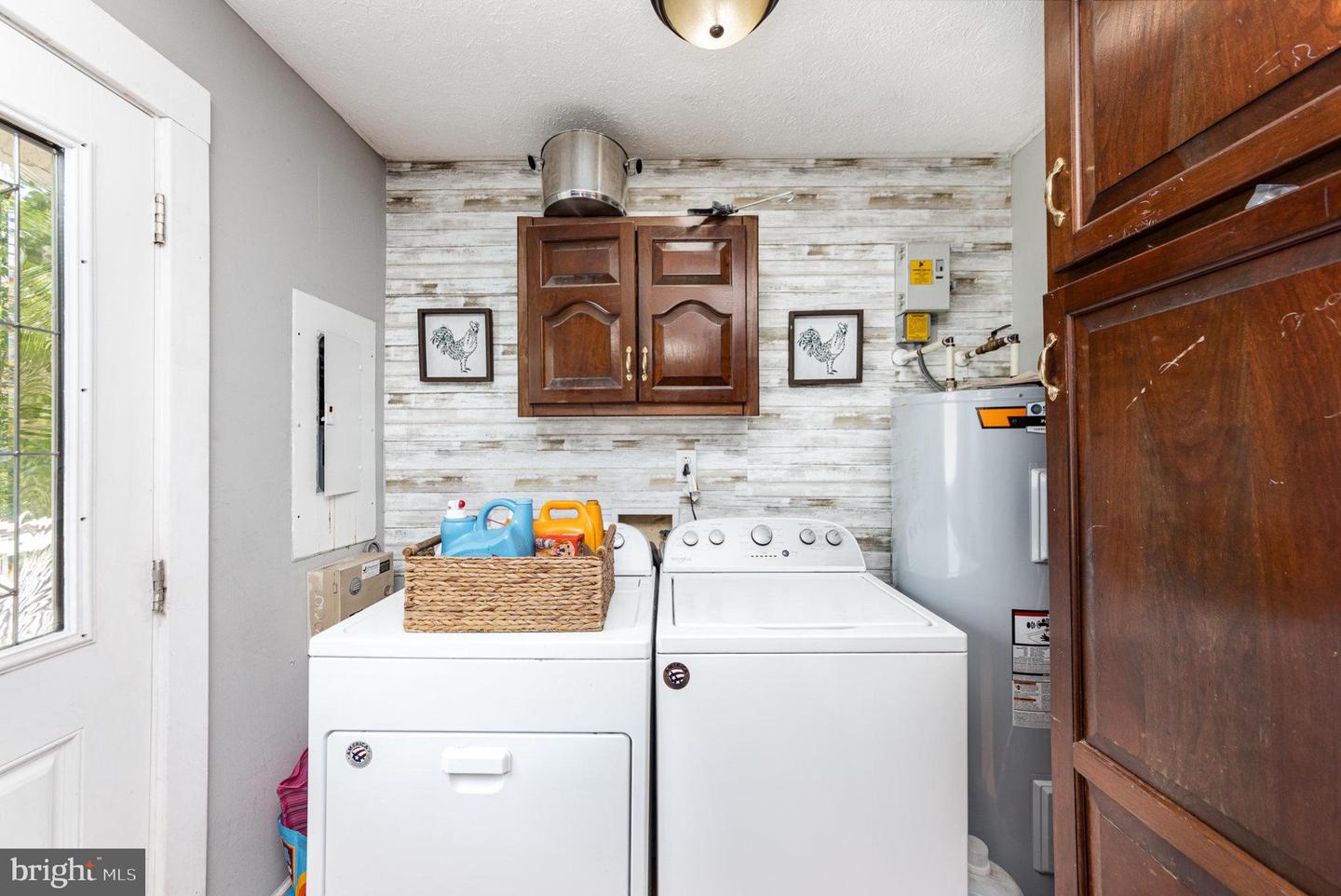 19803 ANDERSON MILL RD, BEAVERDAM, Virginia 23015, 3 Bedrooms Bedrooms, ,2 BathroomsBathrooms,Residential,For sale,19803 ANDERSON MILL RD,VACV2008022 MLS # VACV2008022