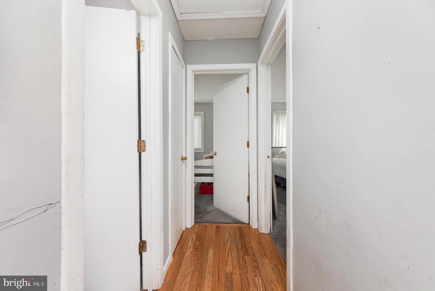 19803 ANDERSON MILL RD, BEAVERDAM, Virginia 23015, 3 Bedrooms Bedrooms, ,2 BathroomsBathrooms,Residential,For sale,19803 ANDERSON MILL RD,VACV2008022 MLS # VACV2008022