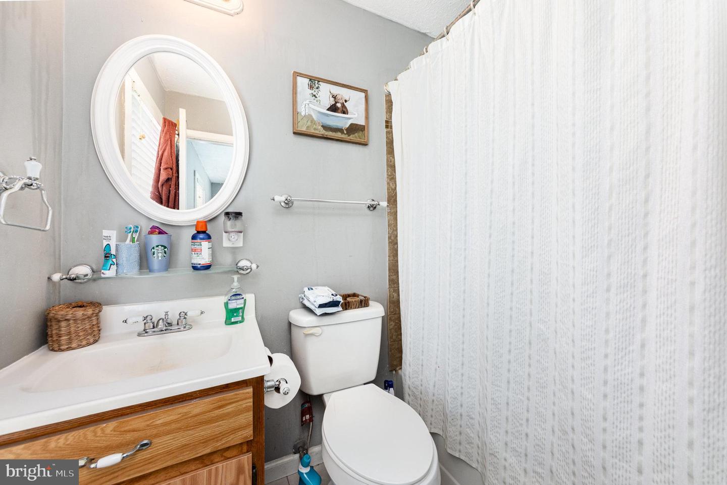 19803 ANDERSON MILL RD, BEAVERDAM, Virginia 23015, 3 Bedrooms Bedrooms, ,2 BathroomsBathrooms,Residential,For sale,19803 ANDERSON MILL RD,VACV2008022 MLS # VACV2008022