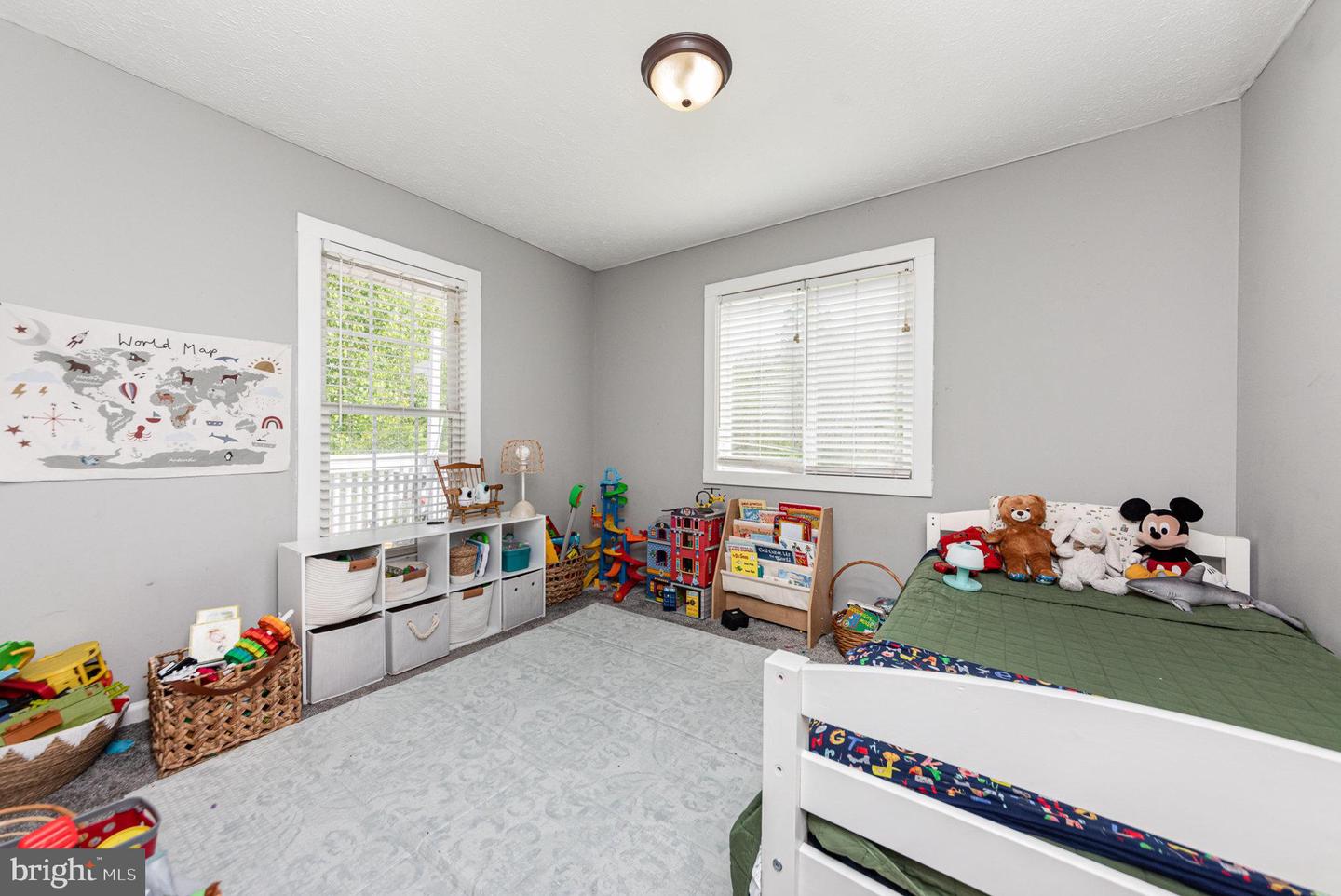 19803 ANDERSON MILL RD, BEAVERDAM, Virginia 23015, 3 Bedrooms Bedrooms, ,2 BathroomsBathrooms,Residential,For sale,19803 ANDERSON MILL RD,VACV2008022 MLS # VACV2008022