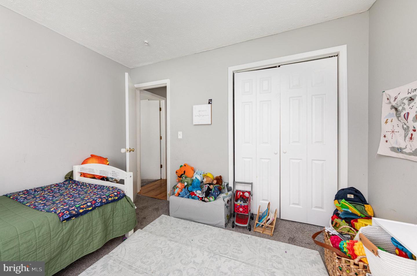 19803 ANDERSON MILL RD, BEAVERDAM, Virginia 23015, 3 Bedrooms Bedrooms, ,2 BathroomsBathrooms,Residential,For sale,19803 ANDERSON MILL RD,VACV2008022 MLS # VACV2008022