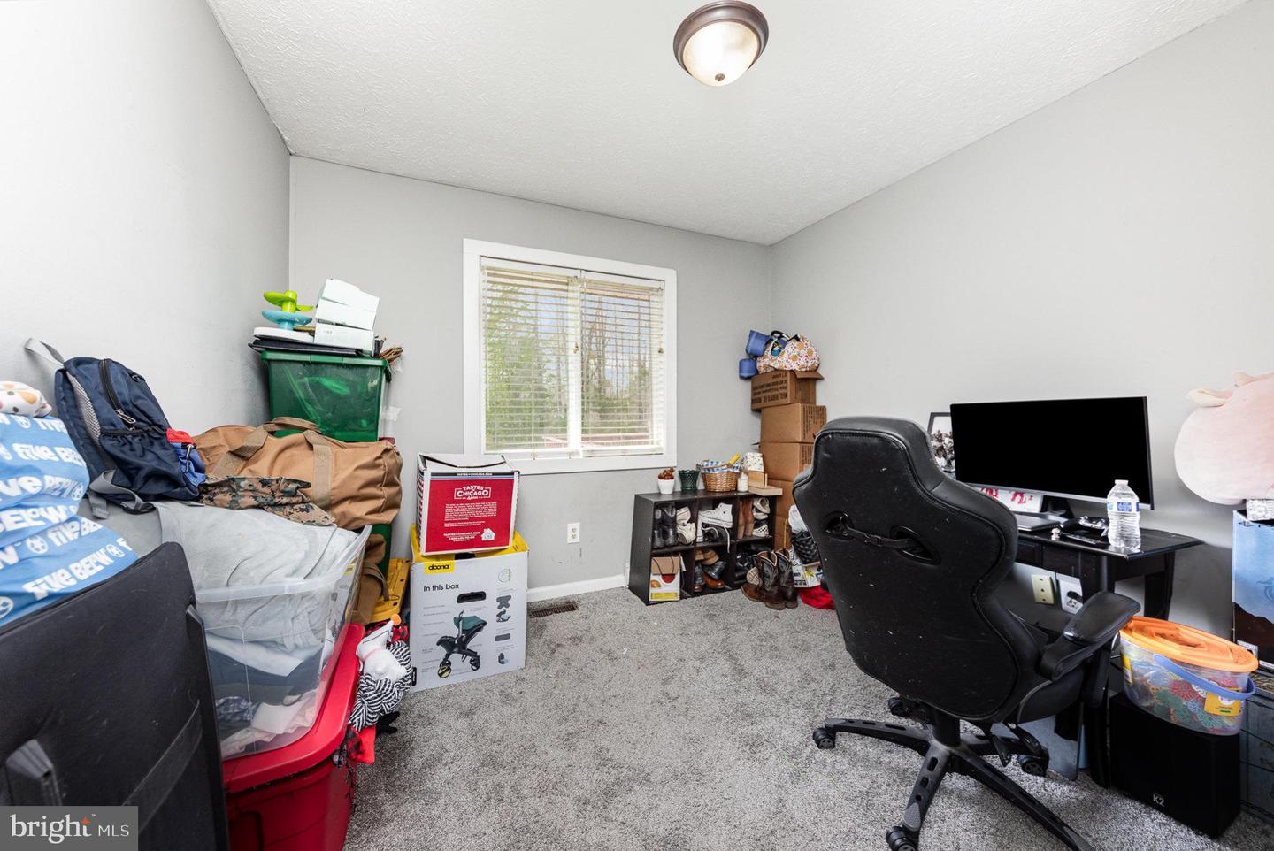 19803 ANDERSON MILL RD, BEAVERDAM, Virginia 23015, 3 Bedrooms Bedrooms, ,2 BathroomsBathrooms,Residential,For sale,19803 ANDERSON MILL RD,VACV2008022 MLS # VACV2008022