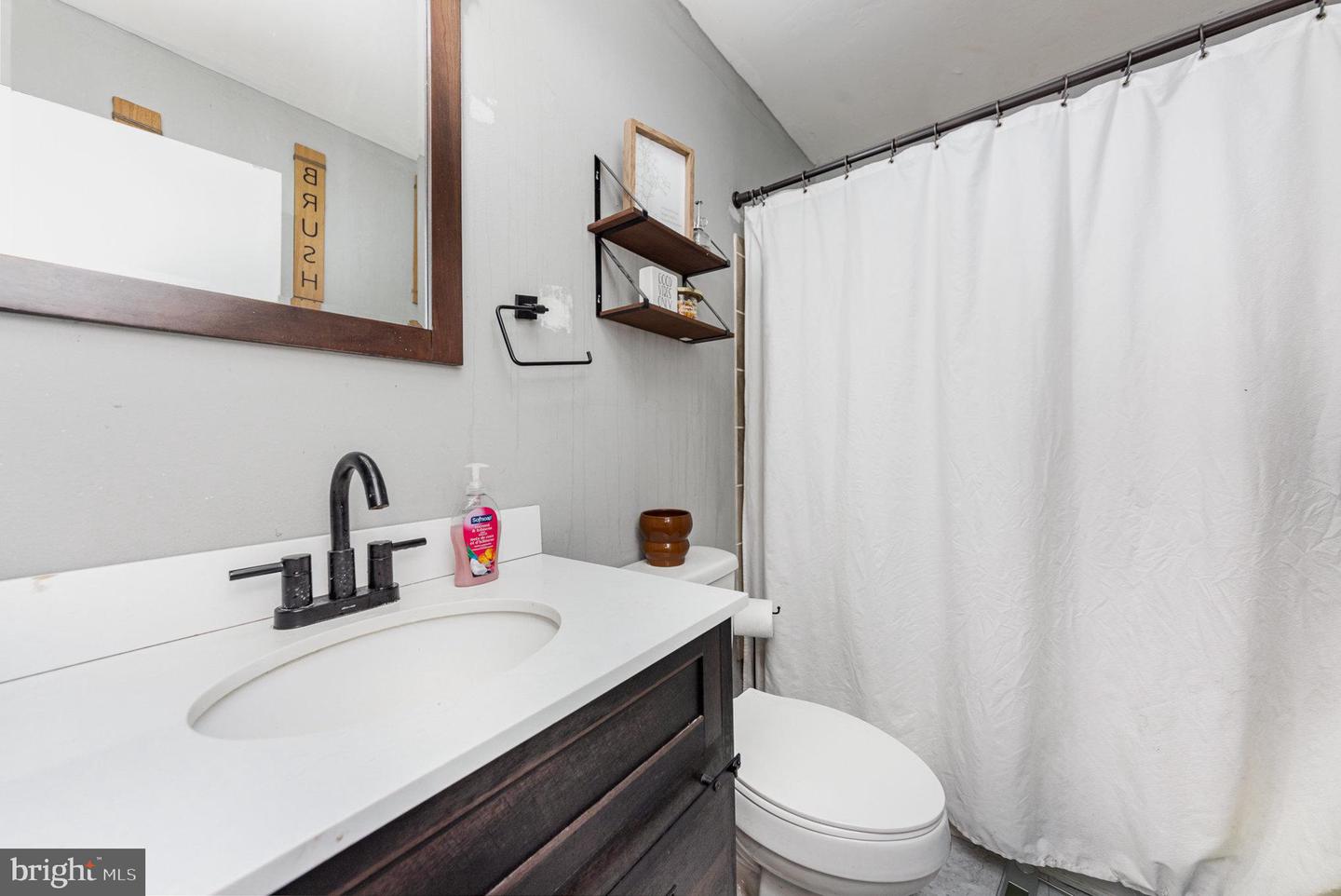 19803 ANDERSON MILL RD, BEAVERDAM, Virginia 23015, 3 Bedrooms Bedrooms, ,2 BathroomsBathrooms,Residential,For sale,19803 ANDERSON MILL RD,VACV2008022 MLS # VACV2008022