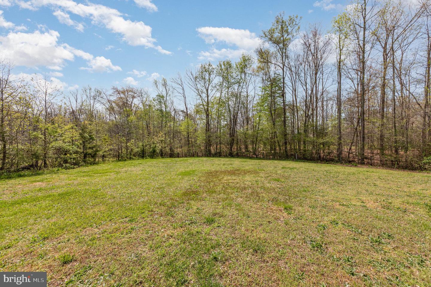 19803 ANDERSON MILL RD, BEAVERDAM, Virginia 23015, 3 Bedrooms Bedrooms, ,2 BathroomsBathrooms,Residential,For sale,19803 ANDERSON MILL RD,VACV2008022 MLS # VACV2008022