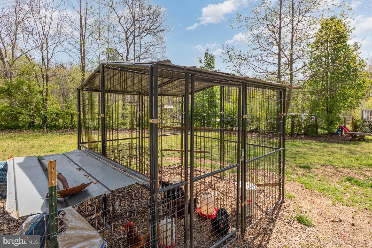 19803 ANDERSON MILL RD, BEAVERDAM, Virginia 23015, 3 Bedrooms Bedrooms, ,2 BathroomsBathrooms,Residential,For sale,19803 ANDERSON MILL RD,VACV2008022 MLS # VACV2008022